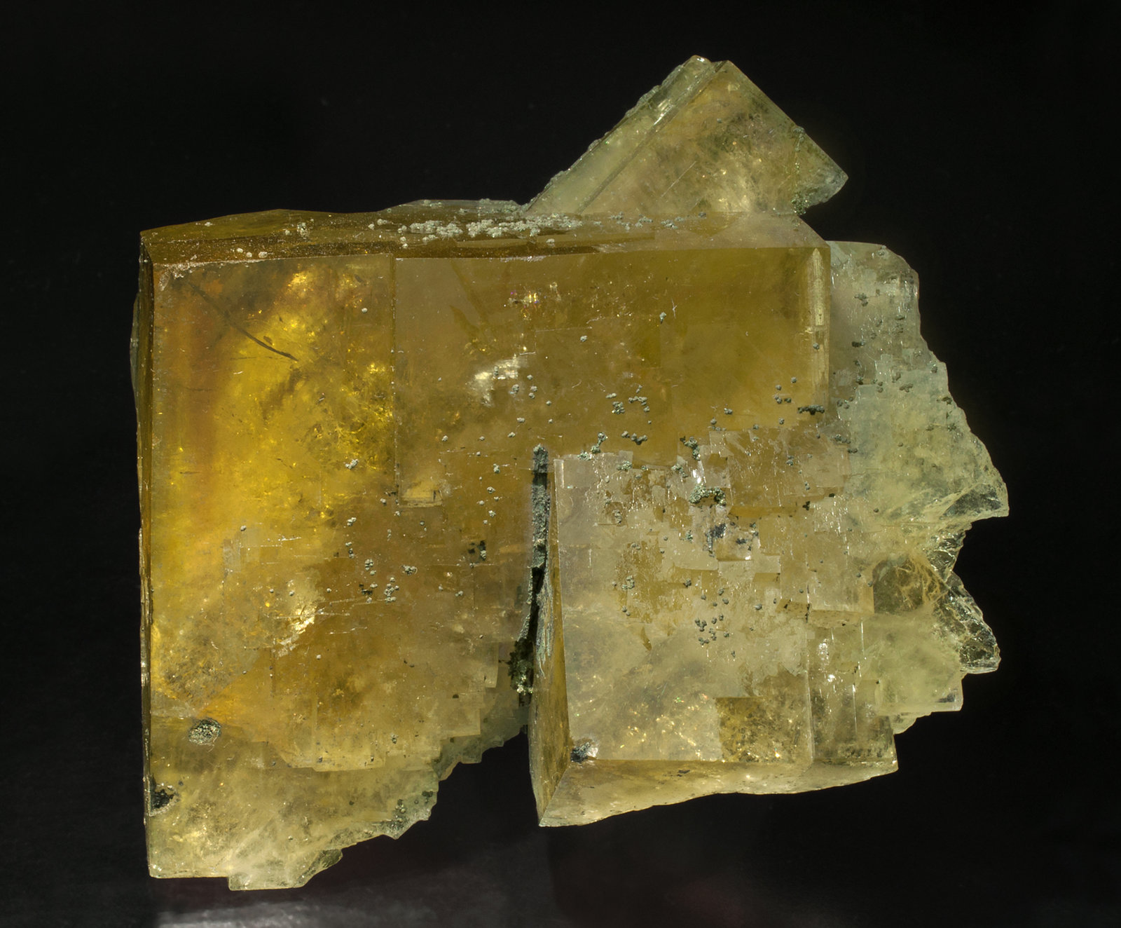 specimens/s_imagesY8/Fluorite-EL96Y8f.jpg