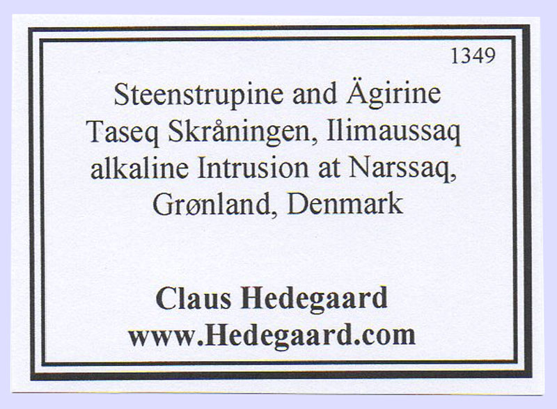 specimens/s_imagesY8/Steenstrupine-ED76Y8e.jpg