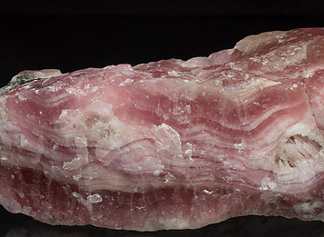 Cobaltoan Calcite. 