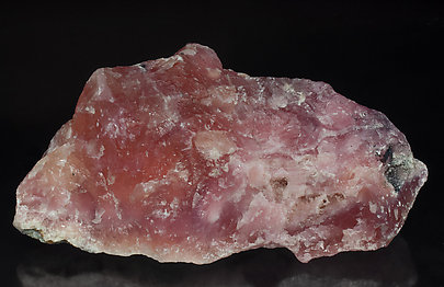 Cobaltoan Calcite. 