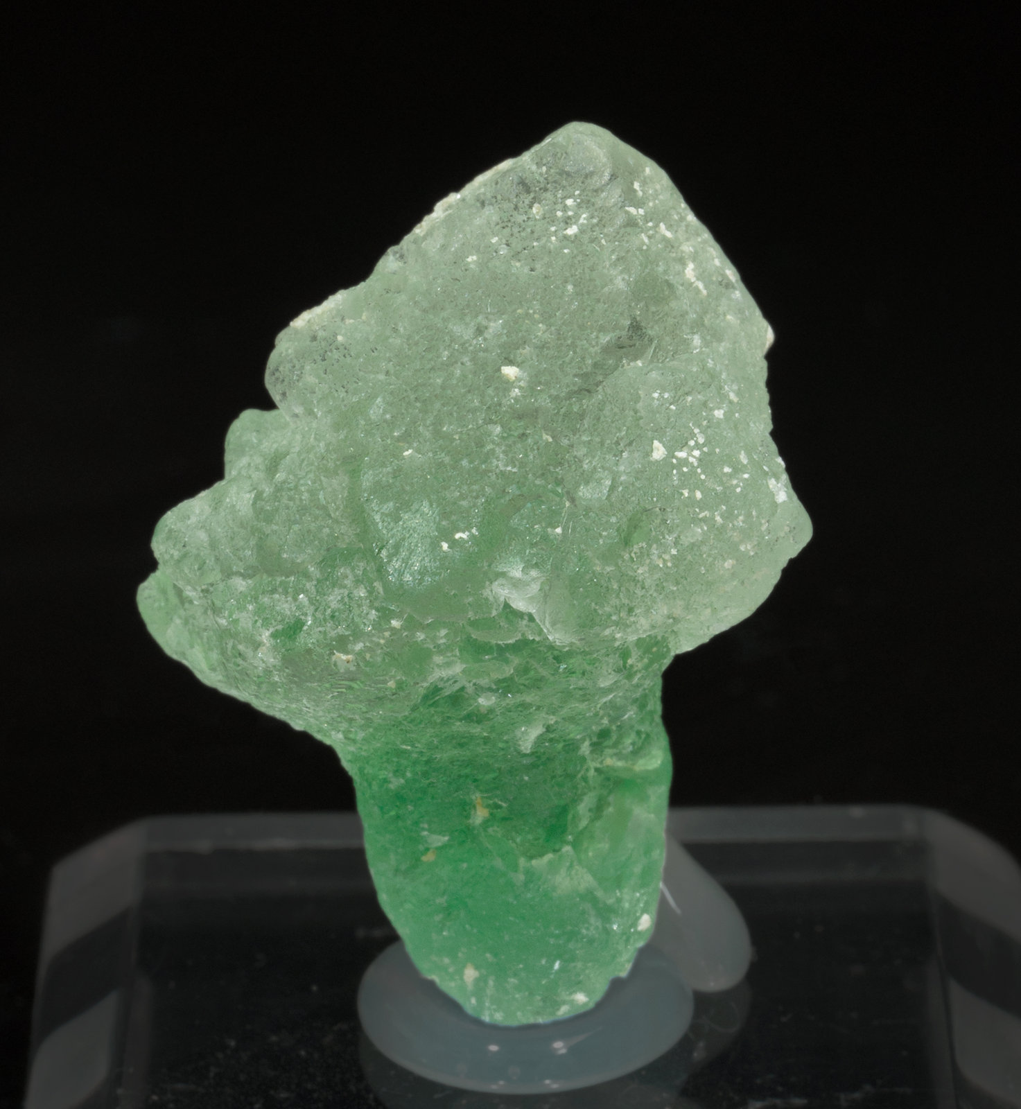 specimens/s_imagesY9/Fluorite-MM11Y9f.jpg