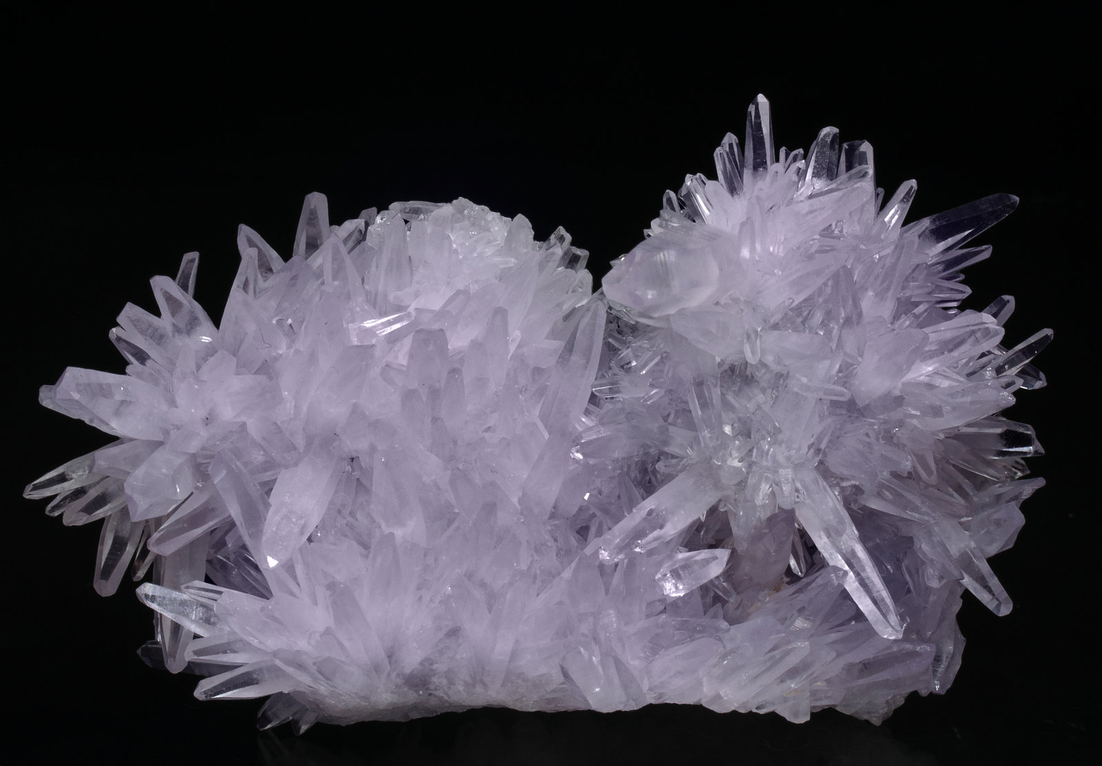 specimens/s_imagesY9/Quartz_amethyst-MA7Y9f.jpg