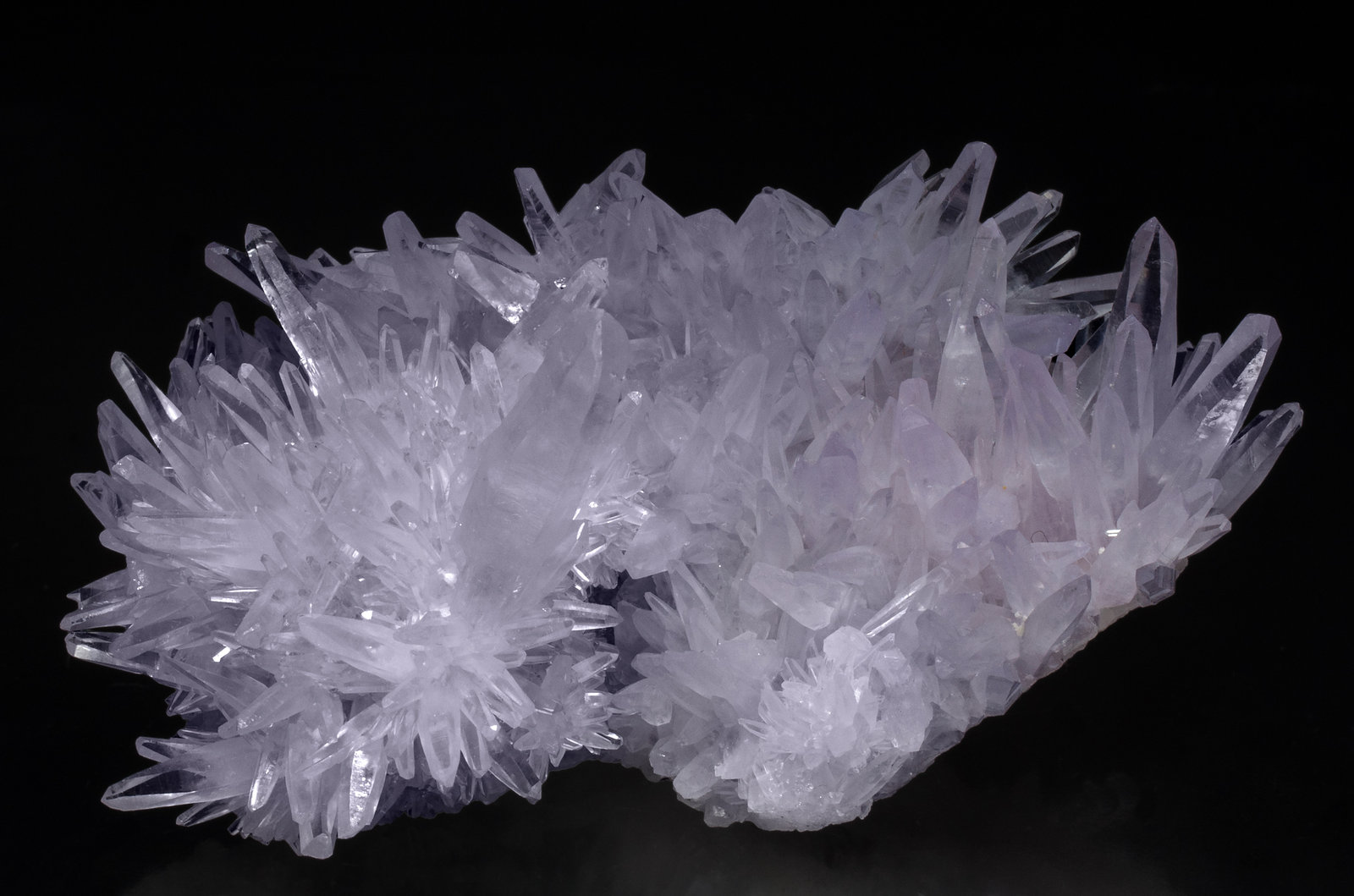 specimens/s_imagesY9/Quartz_amethyst-MA7Y9r.jpg