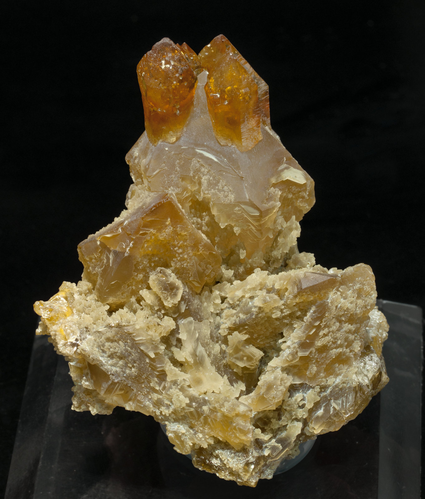 specimens/s_imagesY9/Quartz_citrine-MG36Y9f.jpg