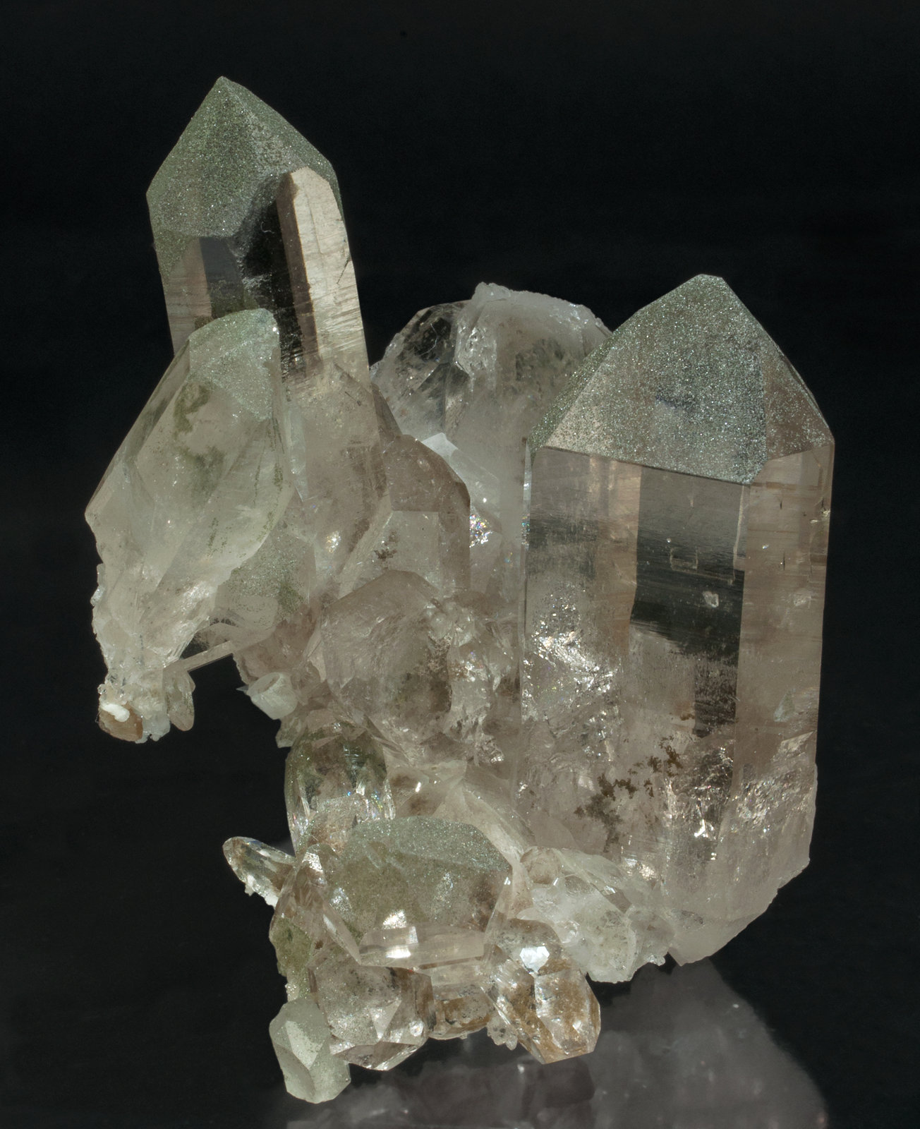 specimens/s_imagesY9/Quartz_smoky-TA99Y9s.jpg