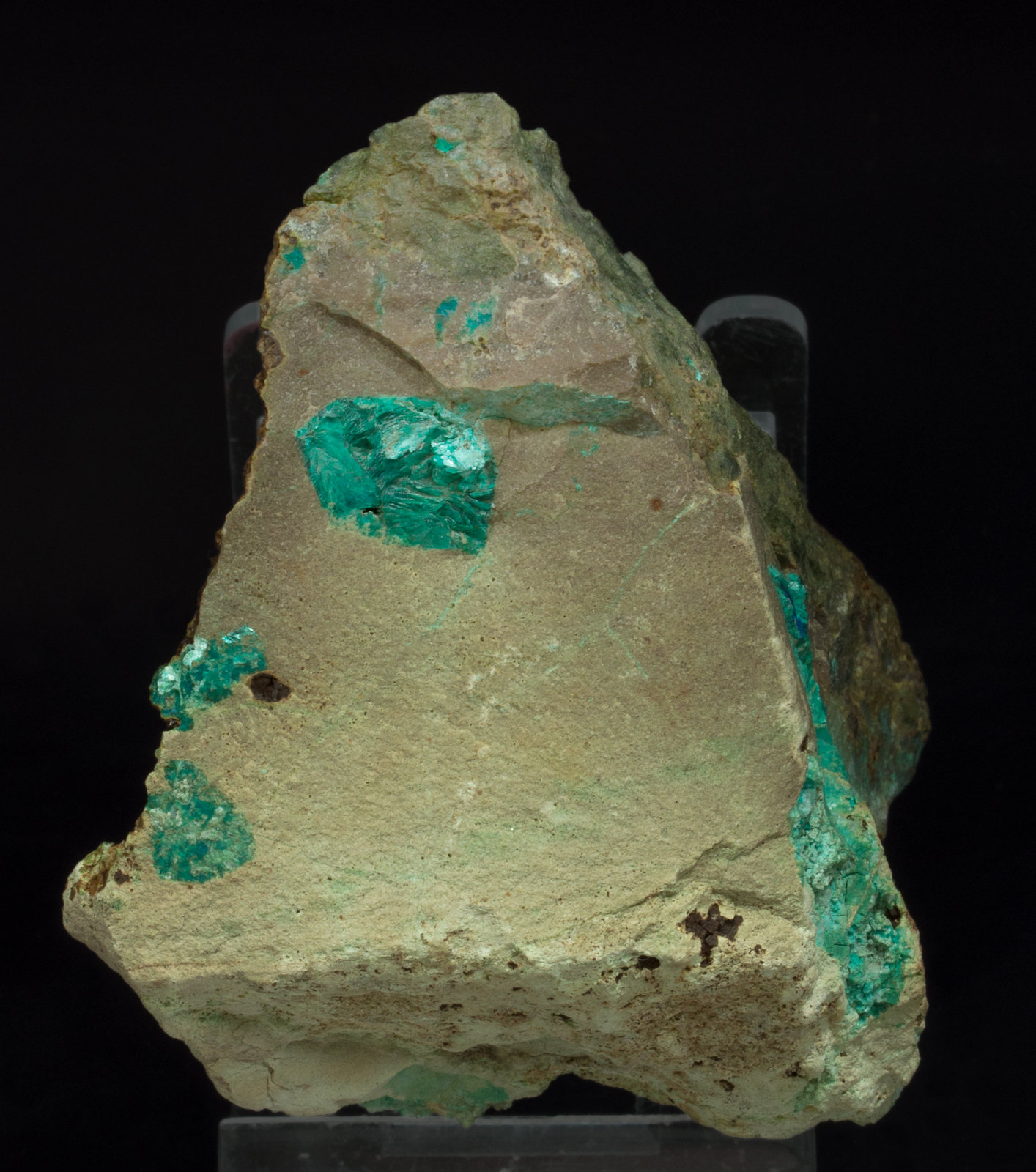 specimens/s_imagesY9/Tyrolite-RB14Y9f.jpg