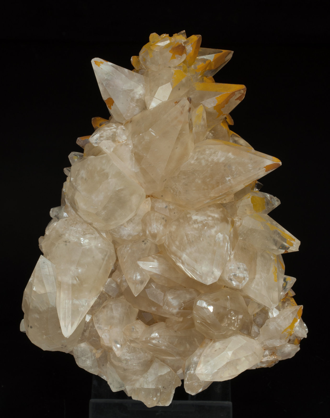 specimens/s_imagesZ0/Calcite-AM47Z0f.jpg