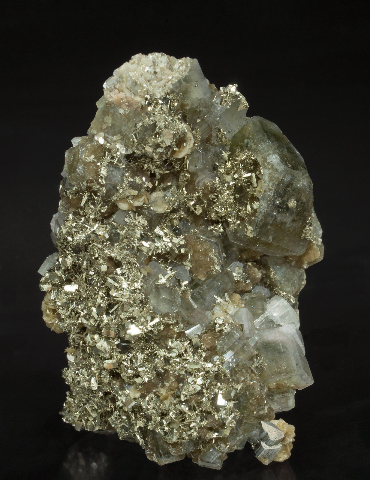 specimens/s_imagesZ0/Fluorapatite-AG27Z0f.jpg