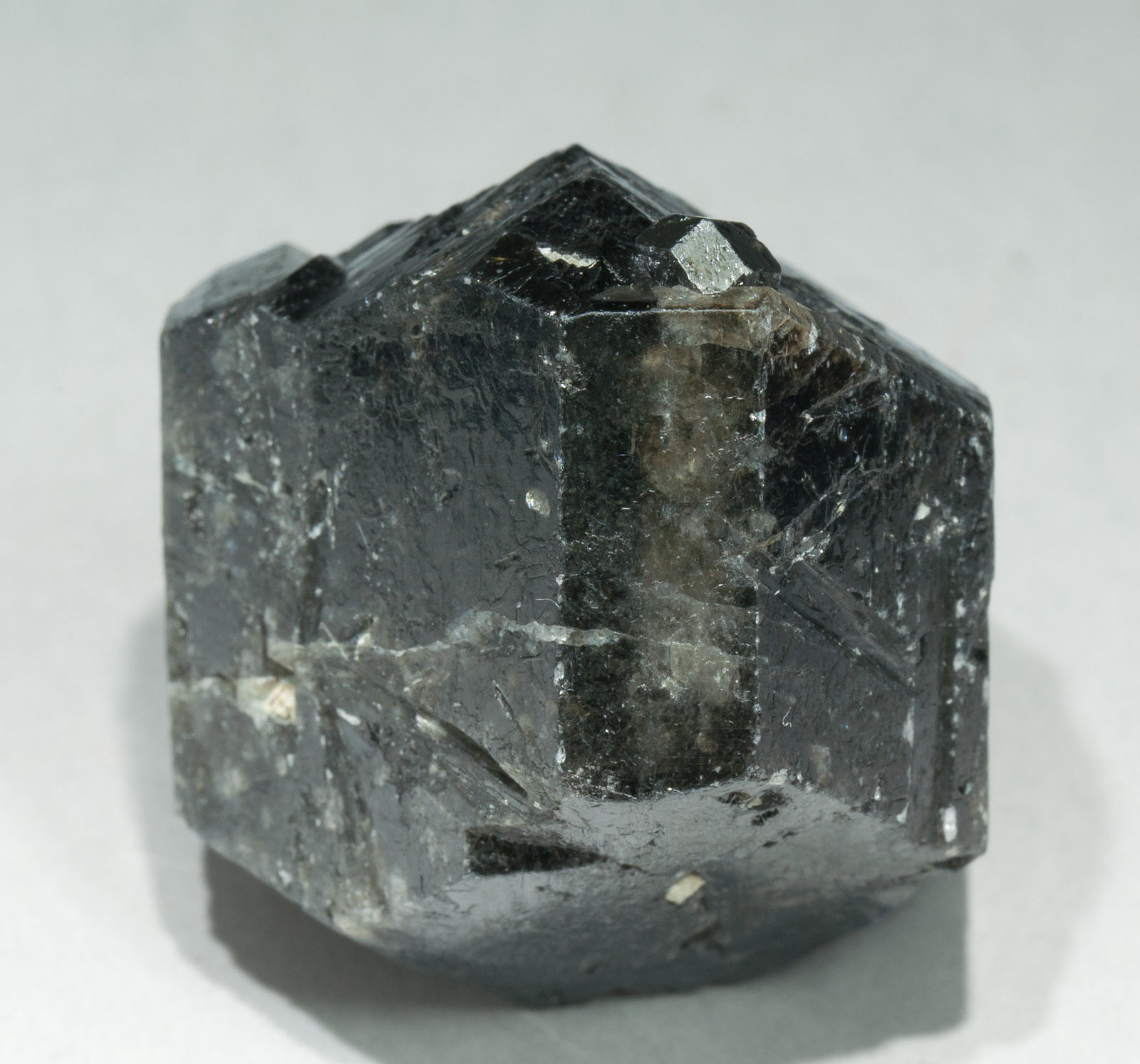 specimens/s_imagesZ1/Cassiterite-AE47Z1f.jpg