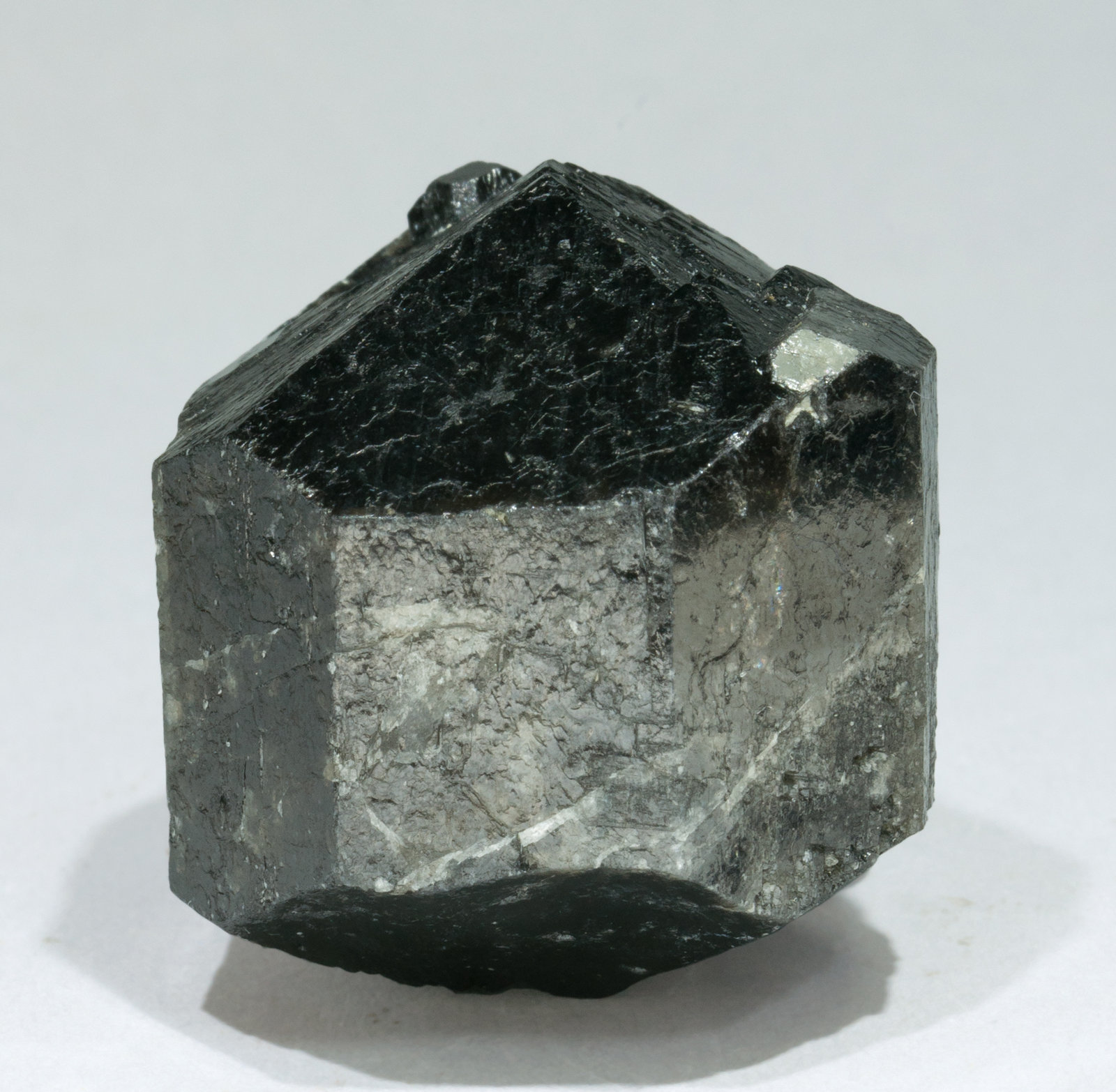 specimens/s_imagesZ1/Cassiterite-AE47Z1r.jpg
