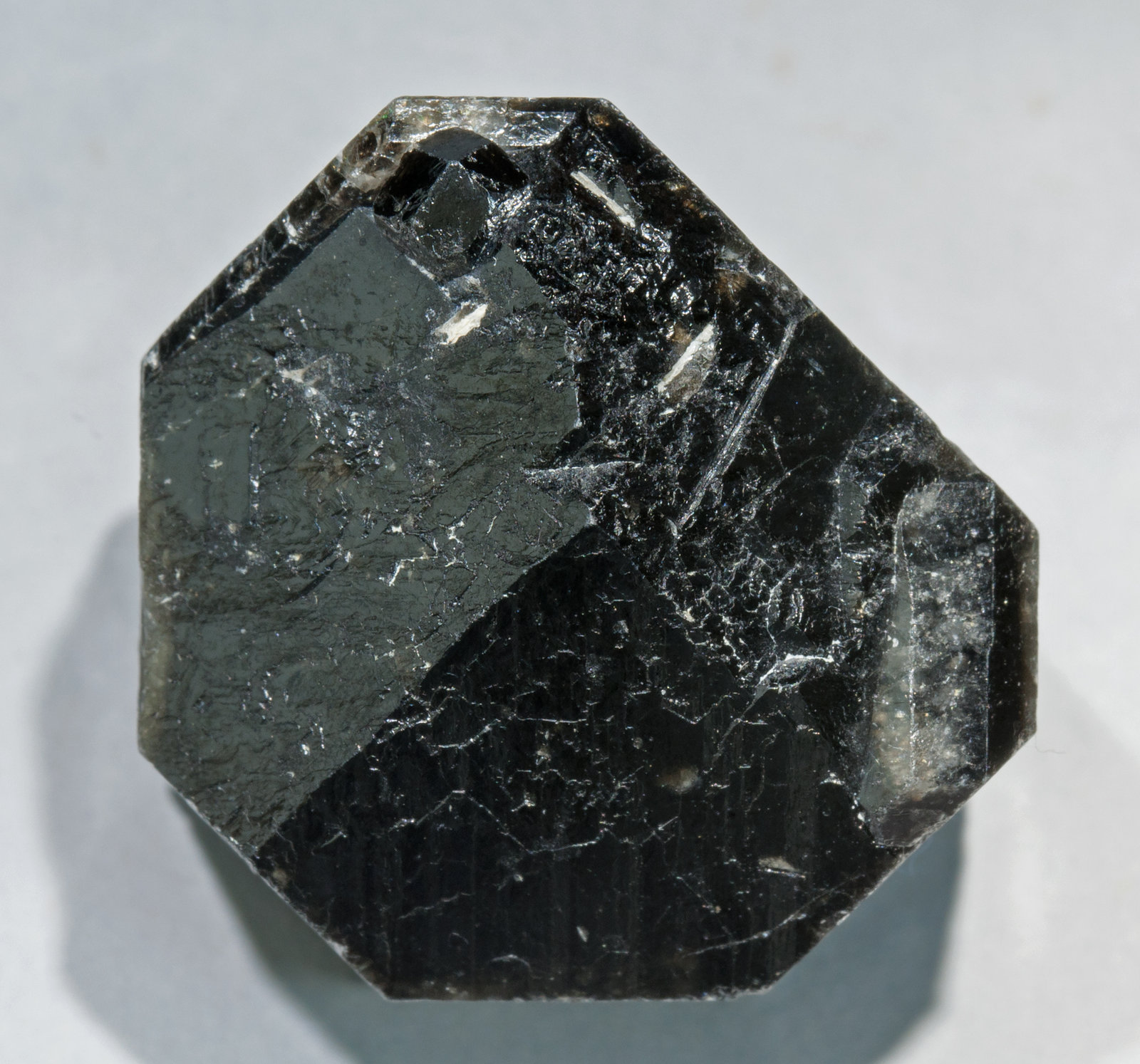 specimens/s_imagesZ1/Cassiterite-AE47Z1t.jpg