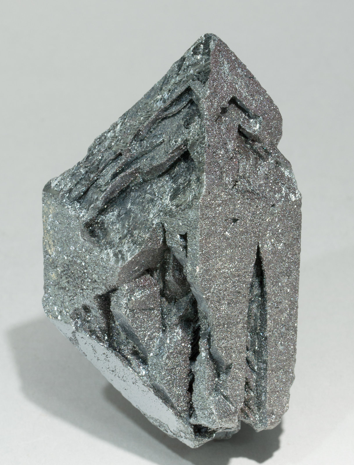 specimens/s_imagesZ1/Hematite-EB26Z1f.jpg