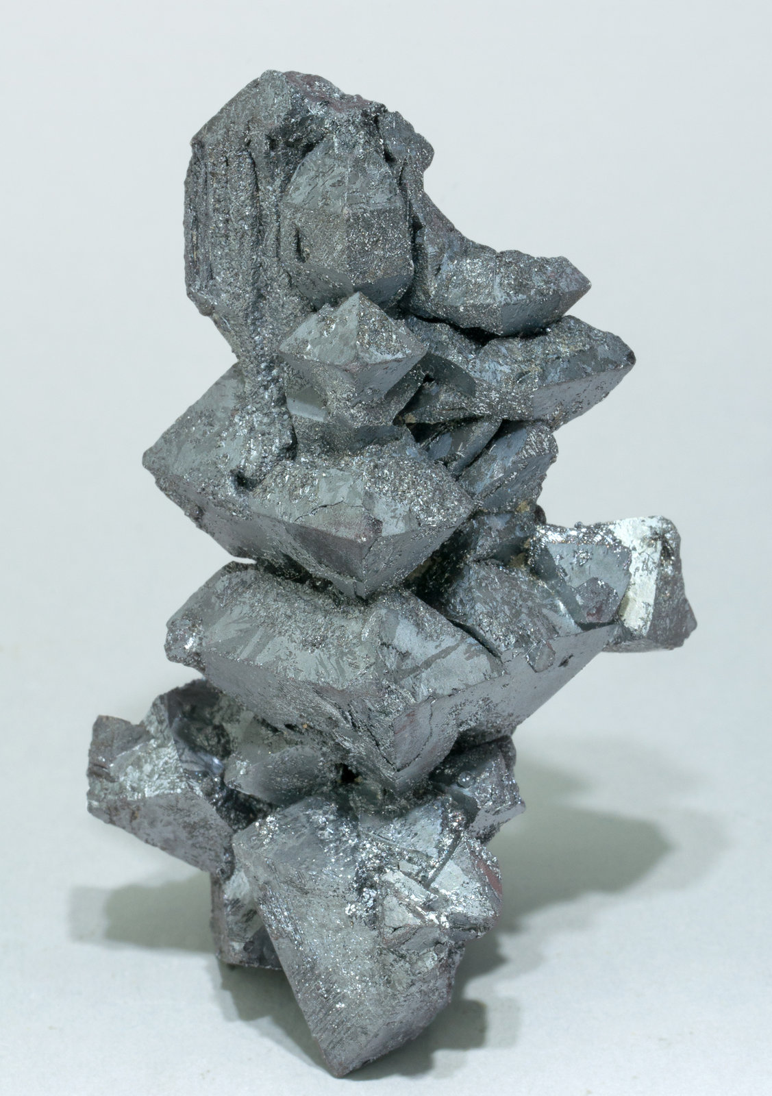 specimens/s_imagesZ1/Hematite-EJ64Z1f.jpg