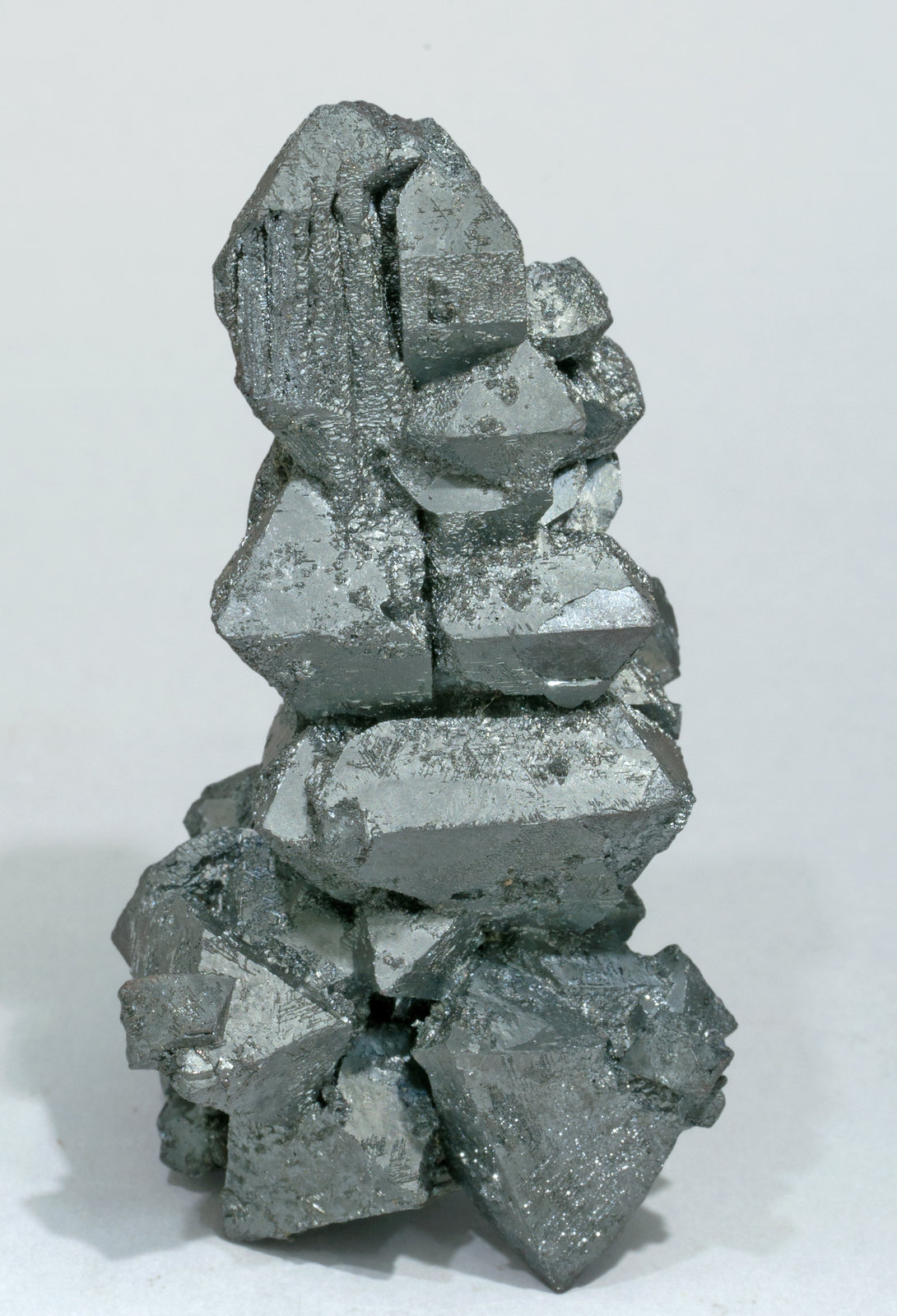 specimens/s_imagesZ1/Hematite-EJ64Z1s.jpg
