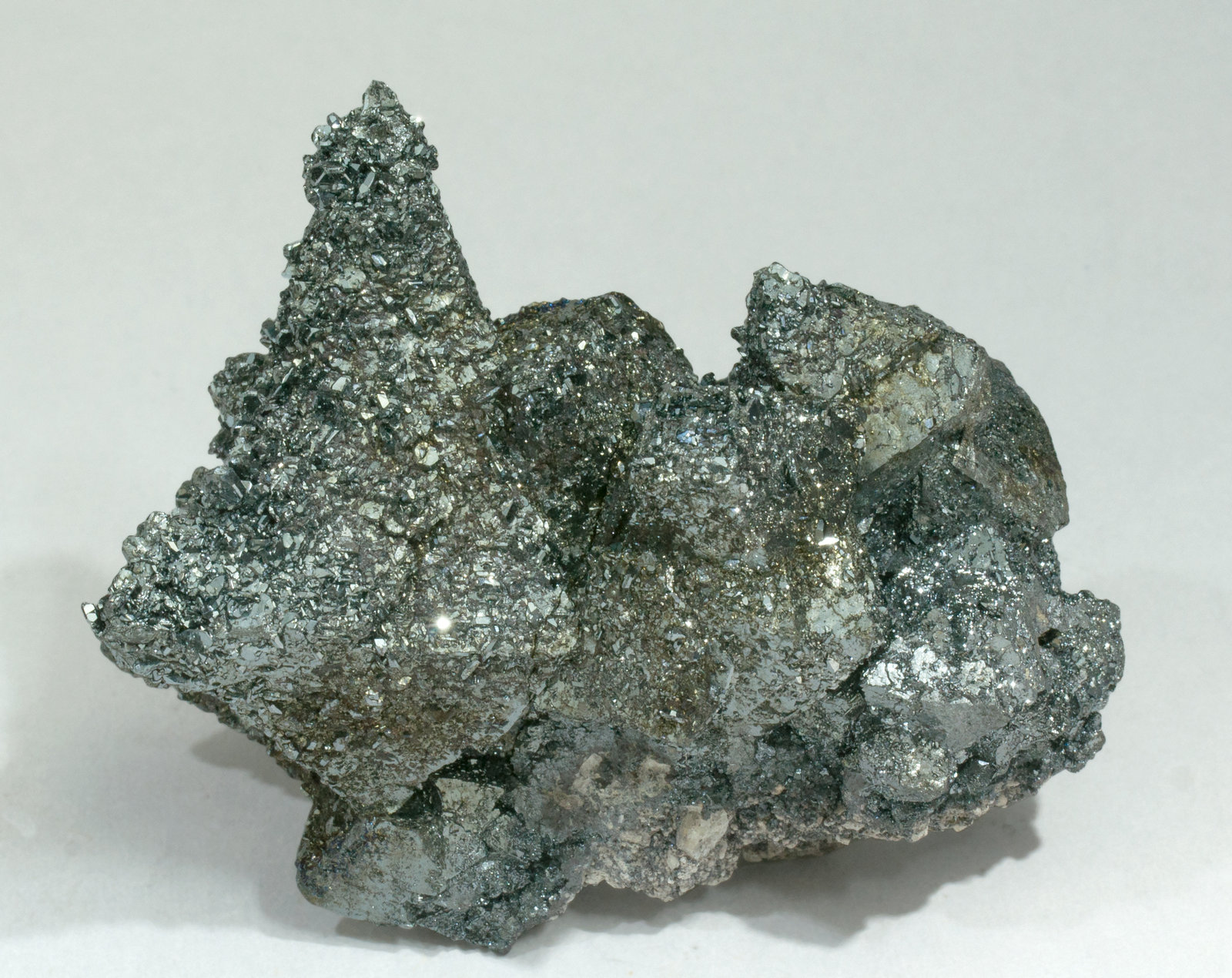 specimens/s_imagesZ1/Hematite-EQ6Z1f.jpg