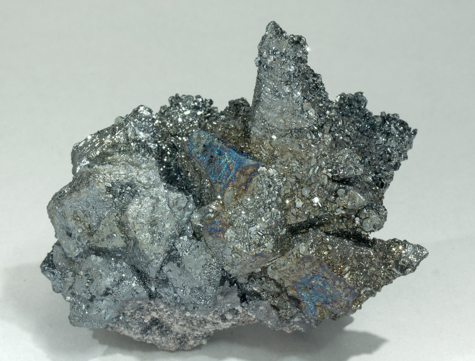 specimens/s_imagesZ1/Hematite-EQ6Z1r.jpg