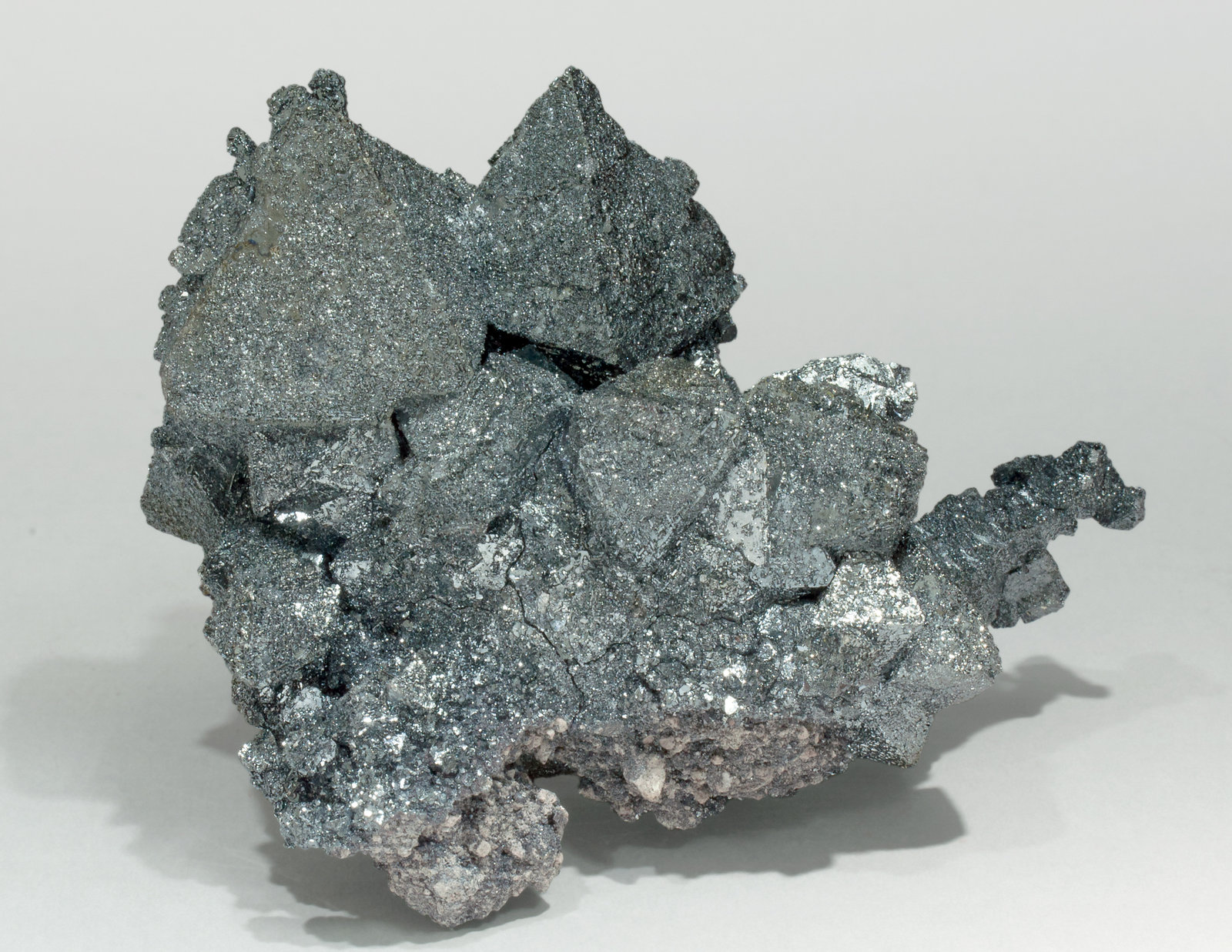 specimens/s_imagesZ1/Hematite-EY56Z1f.jpg