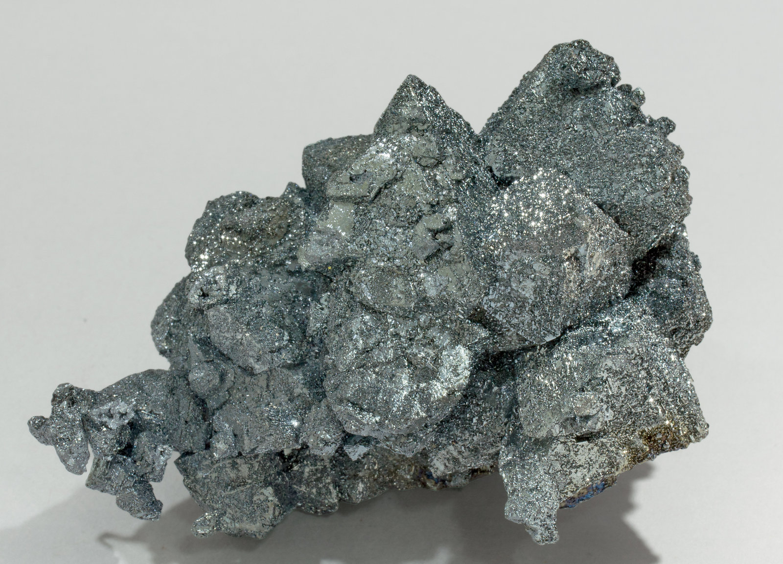 specimens/s_imagesZ1/Hematite-EY56Z1r.jpg