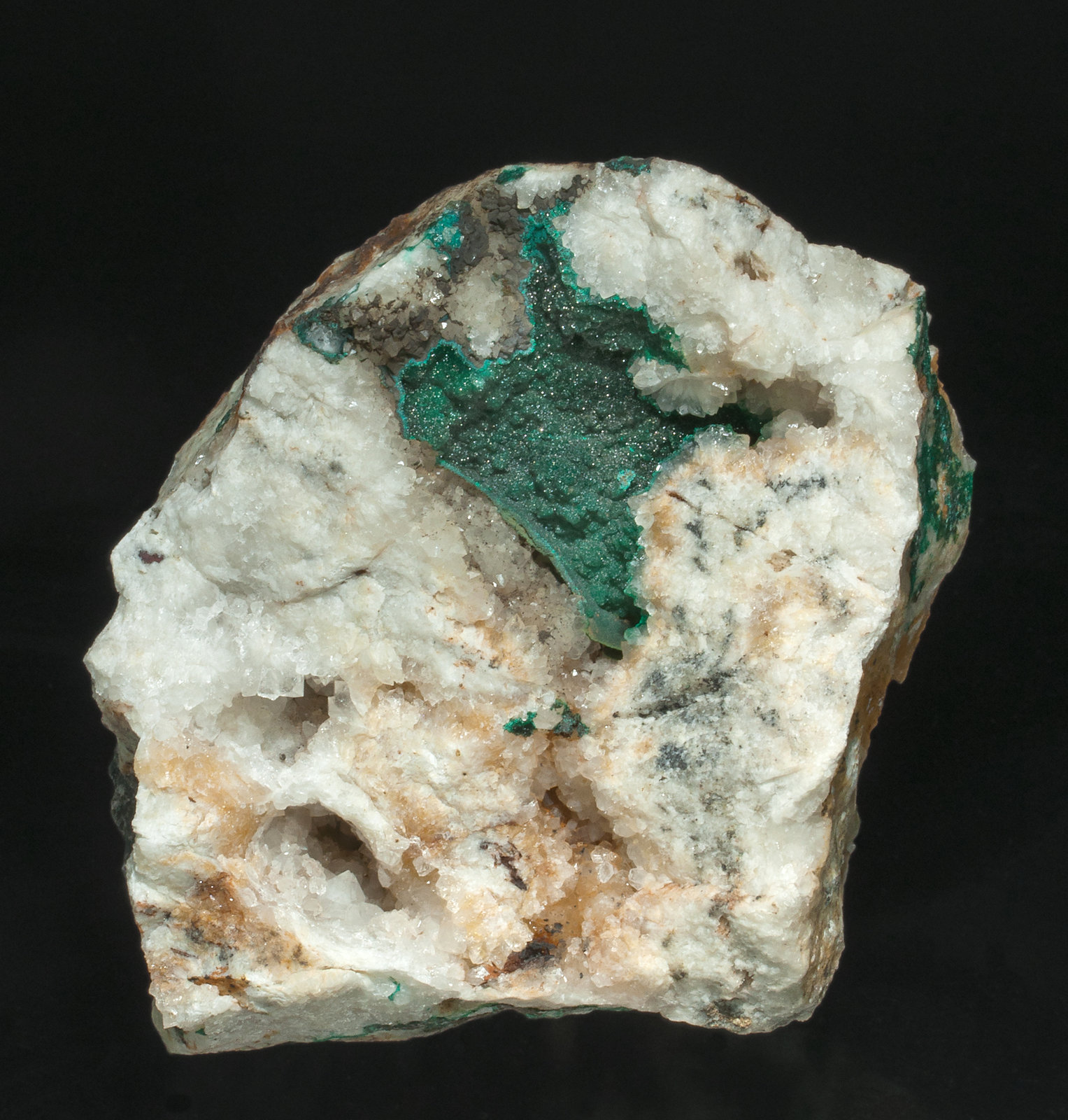 specimens/s_imagesZ1/Pseudomalachite-AD6Z1f.jpg