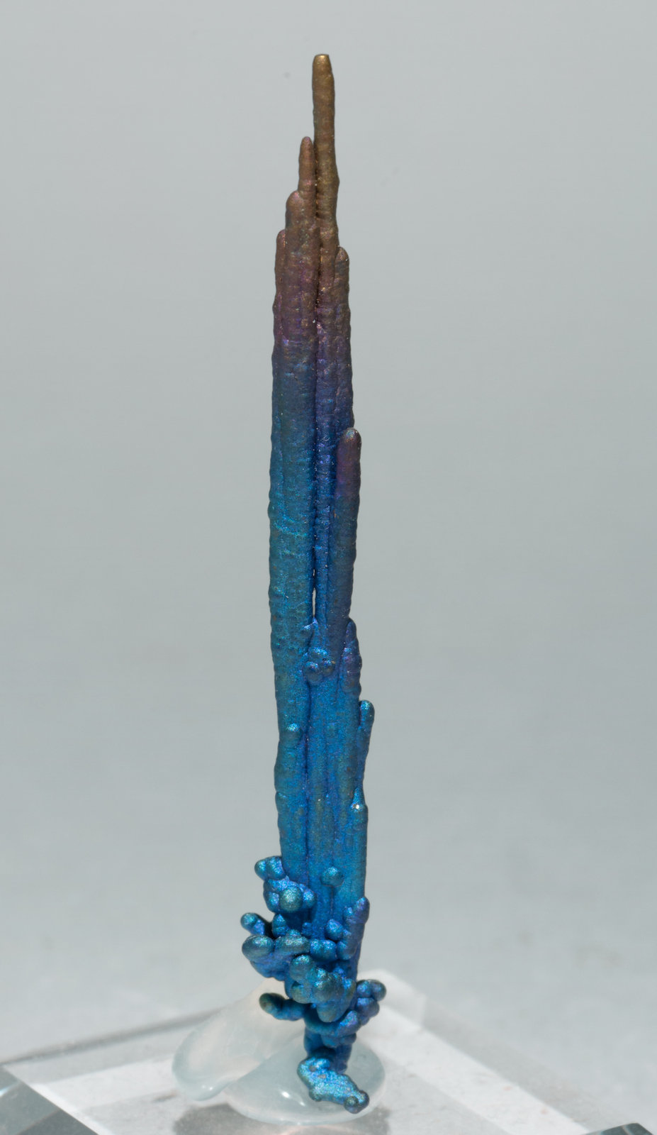 specimens/s_imagesZ2/Chalcocite-TM36Z2f.jpg