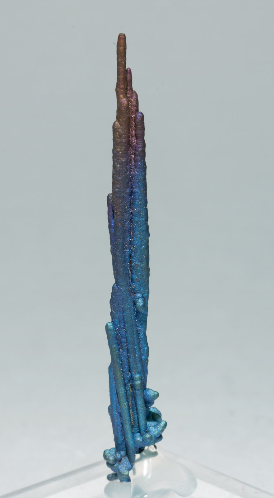 specimens/s_imagesZ2/Chalcocite-TM36Z2r.jpg