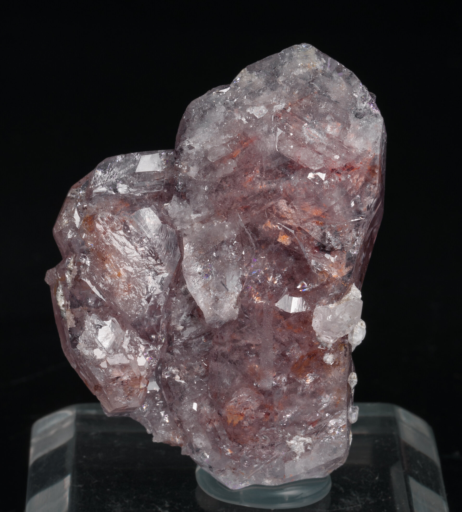 specimens/s_imagesZ2/Fluorapatite-TA47Z2f.jpg