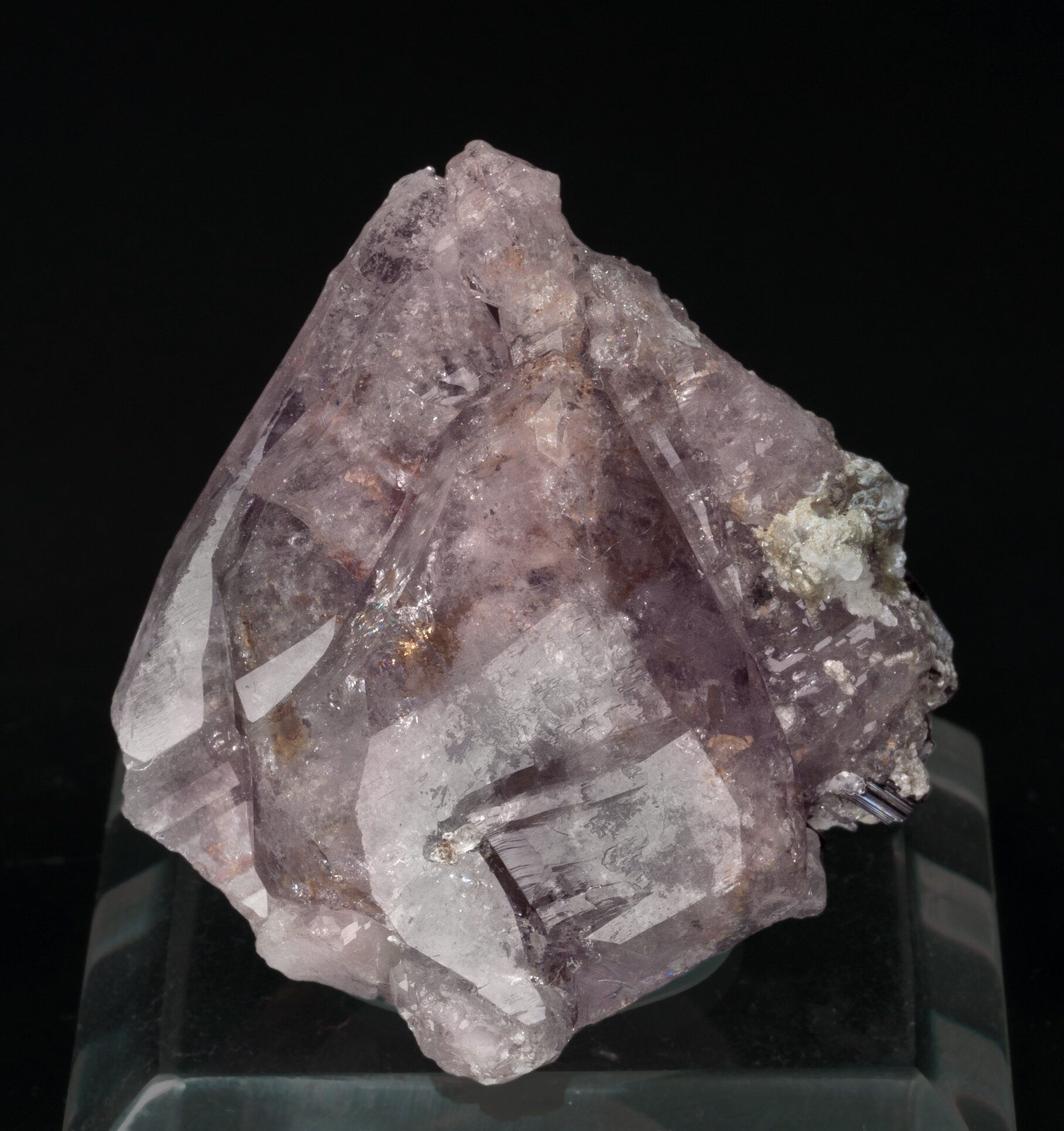 specimens/s_imagesZ2/Fluorapatite-TP29Z2f.jpg