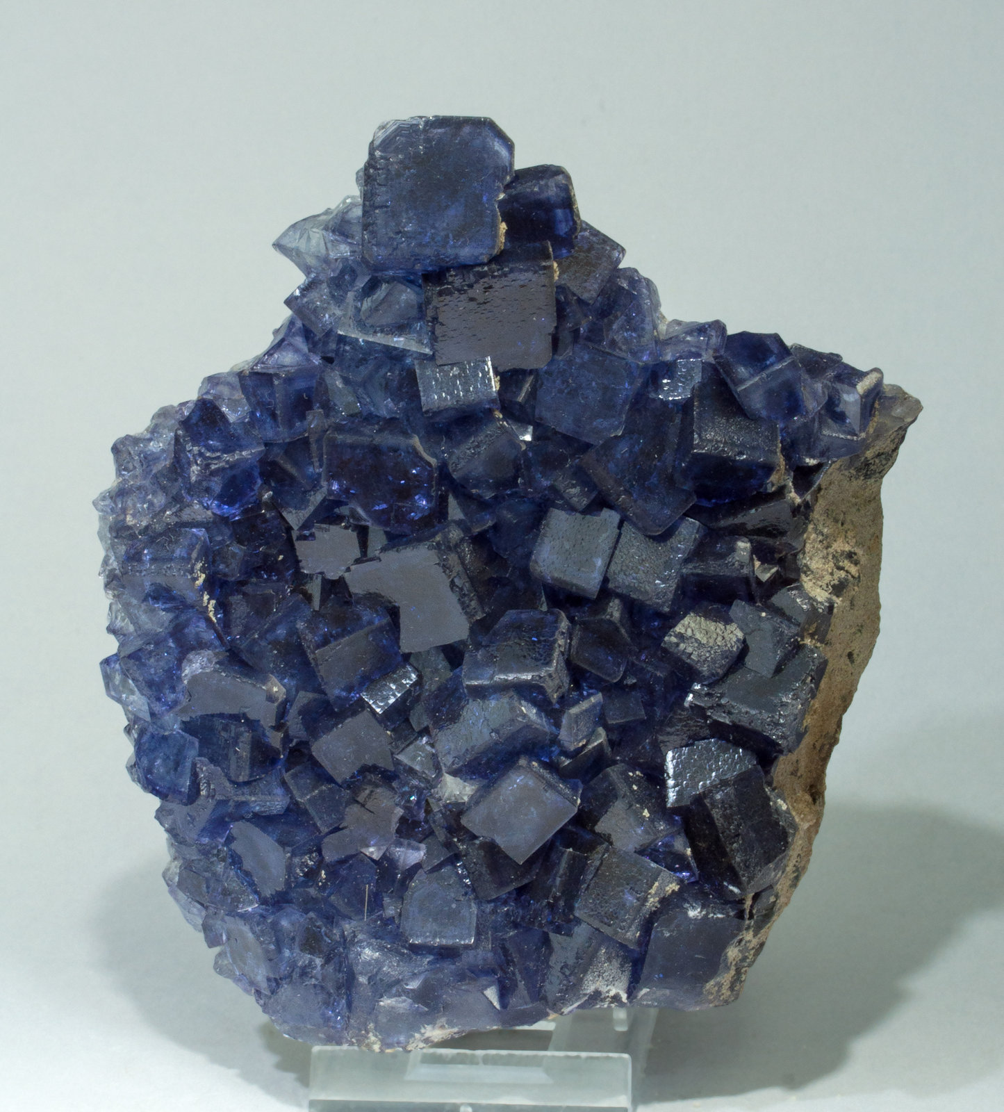 specimens/s_imagesZ2/Fluorite-NK30Z2f.jpg