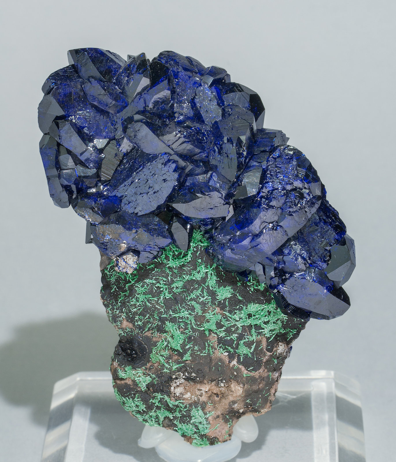 specimens/s_imagesZ3/Azurite-TZ64Z3f.jpg