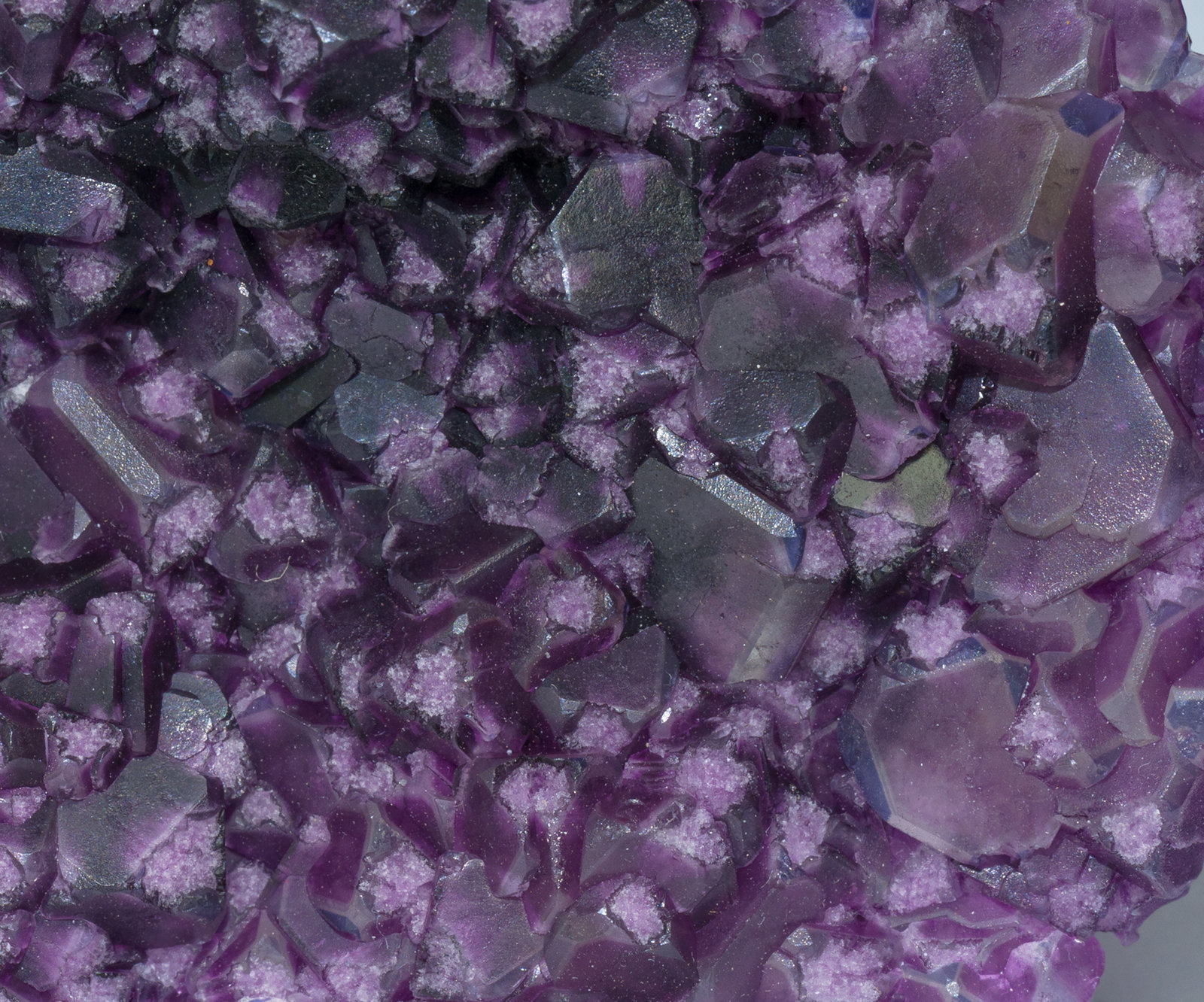 specimens/s_imagesZ3/Fluorite-TA89Z3d.jpg