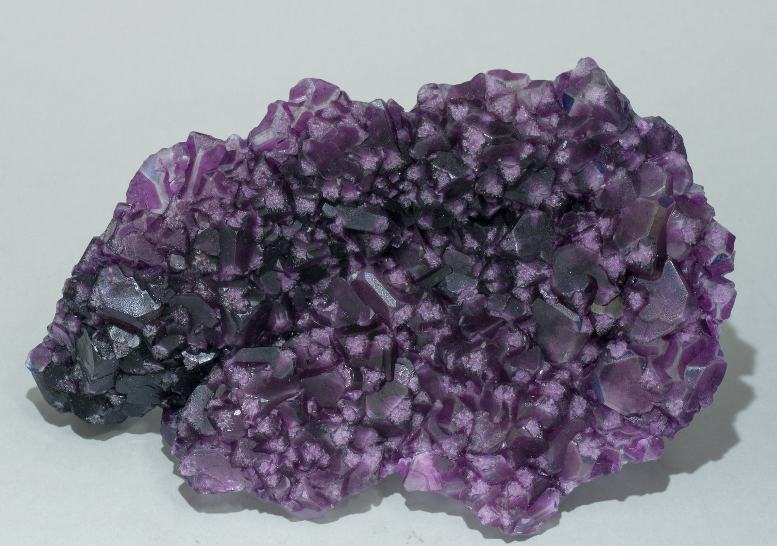 specimens/s_imagesZ3/Fluorite-TA89Z3f.jpg