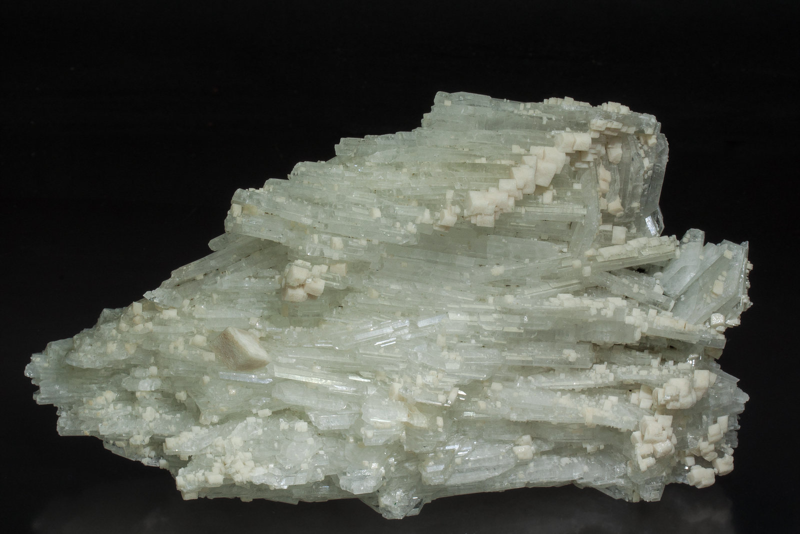 specimens/s_imagesZ4/Albite_cleavelandite-VR47Z4f.jpg