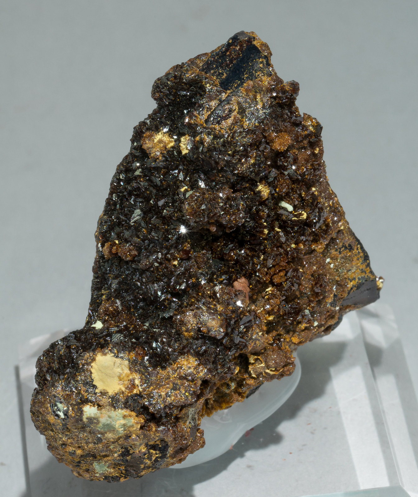 specimens/s_imagesZ4/Jarosite-MA10Z4f.jpg