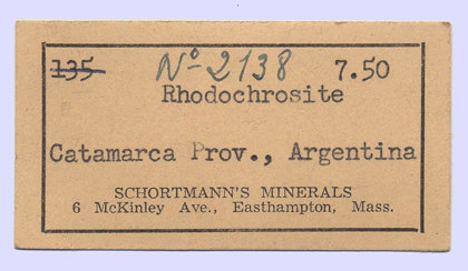 specimens/s_imagesZ4/Rhodochrosite-RD46Z4e.jpg