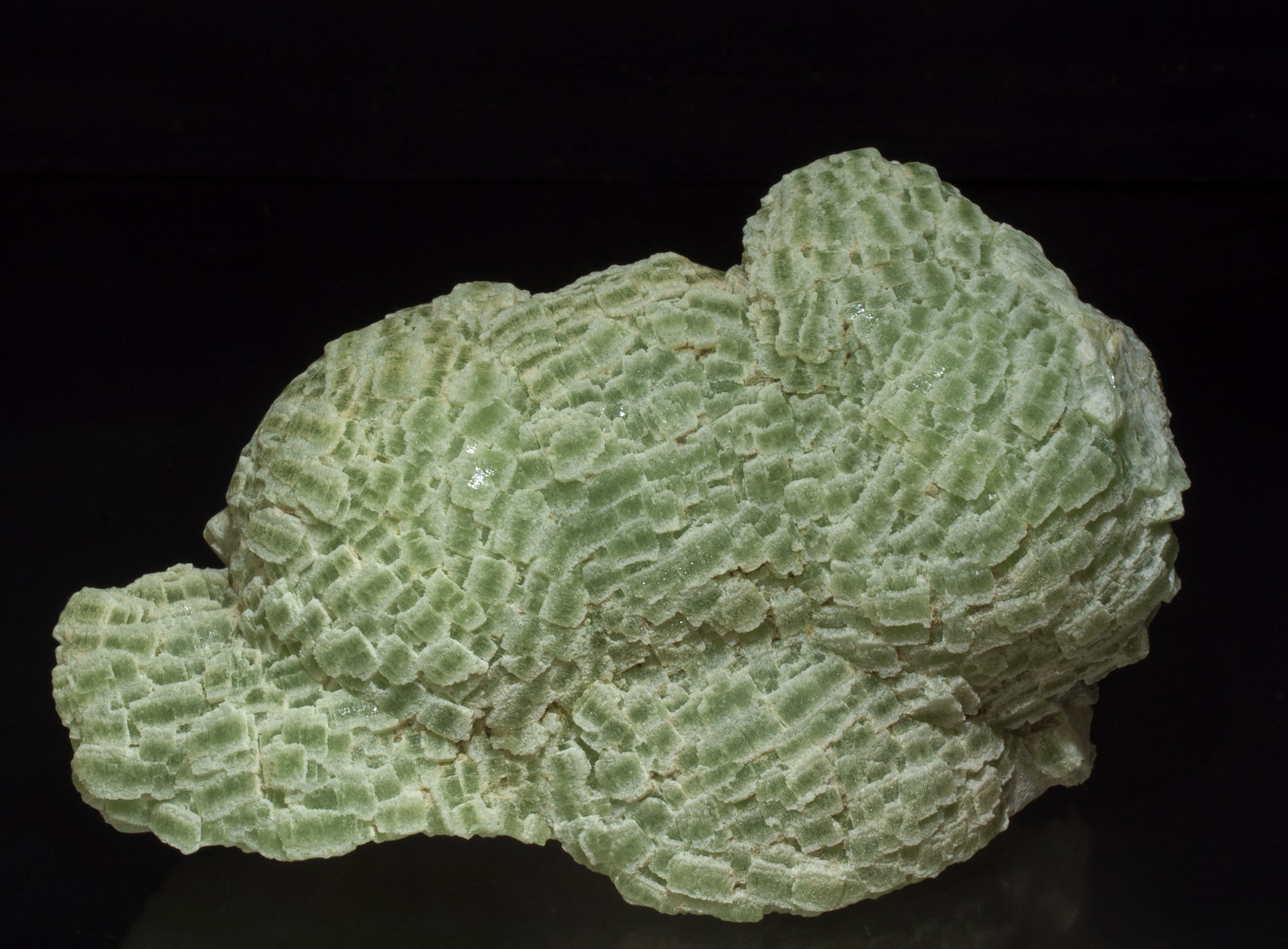 specimens/s_imagesZ5/Prehnite-EB6Z5f.jpg