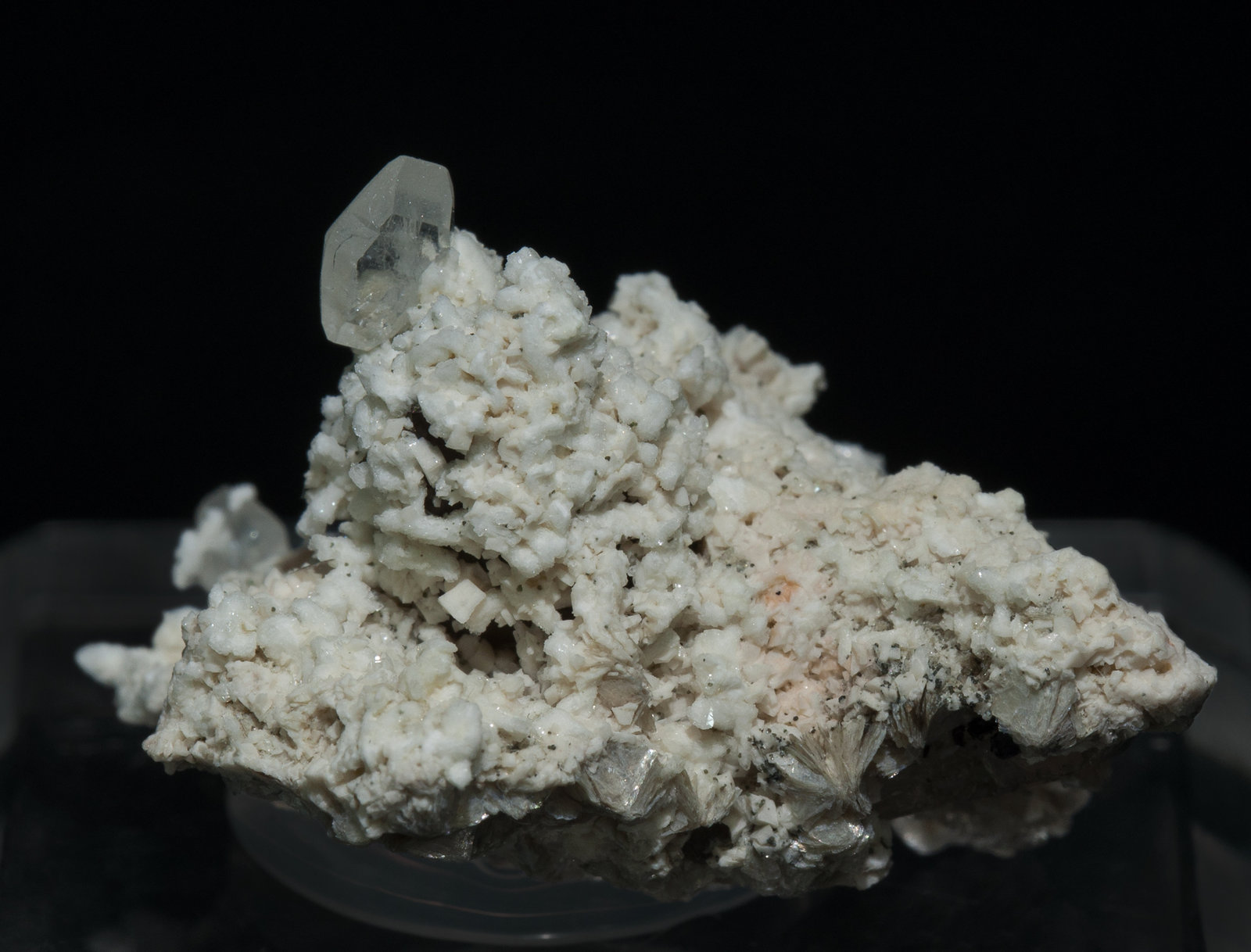 specimens/s_imagesZ5/Stokesite-NA96Z5f.jpg