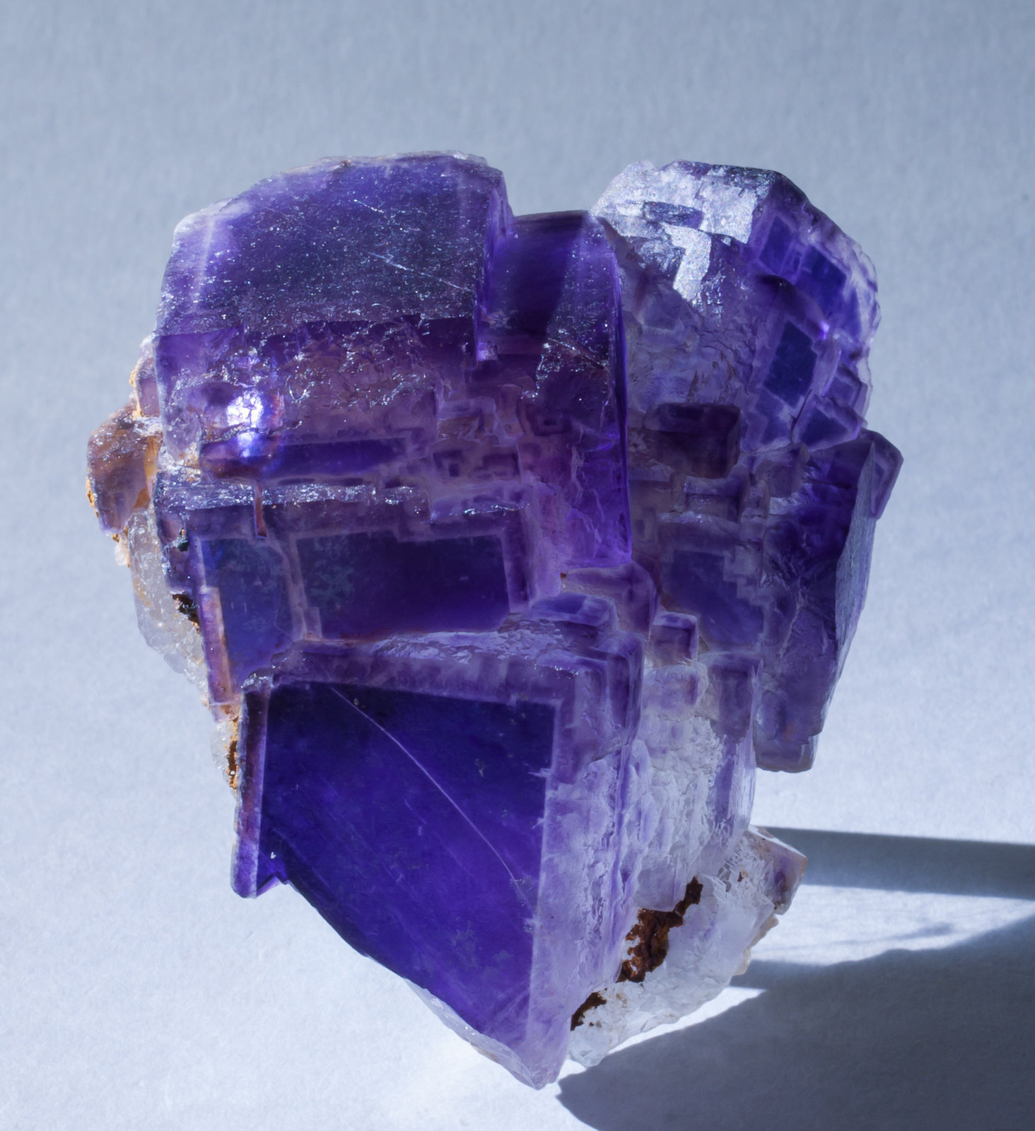 specimens/s_imagesZ6/Fluorite-TB86Z6f2.jpg