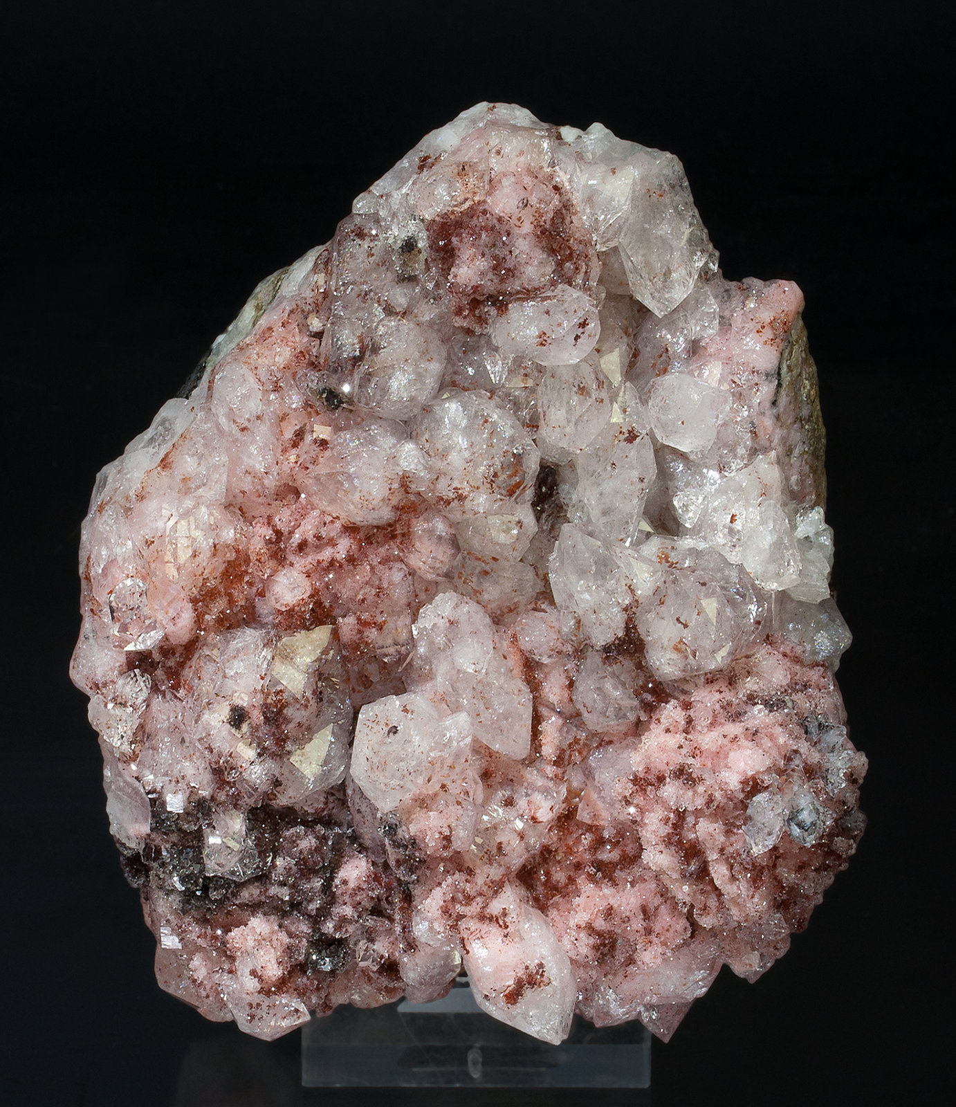 specimens/s_imagesZ6/Rhodochrosite-NP63Z6f.jpg