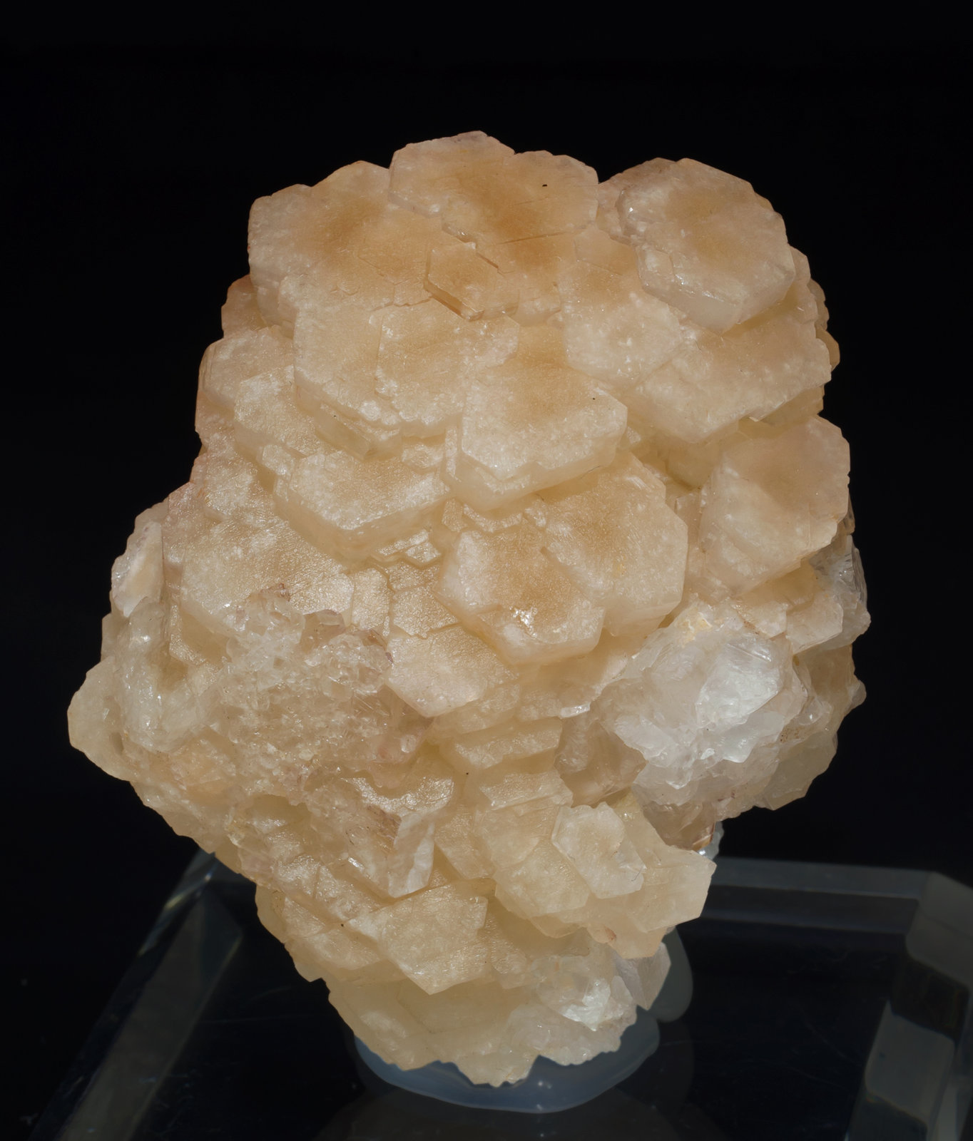 specimens/s_imagesZ8/Strontianite-RH76Z8f.jpg