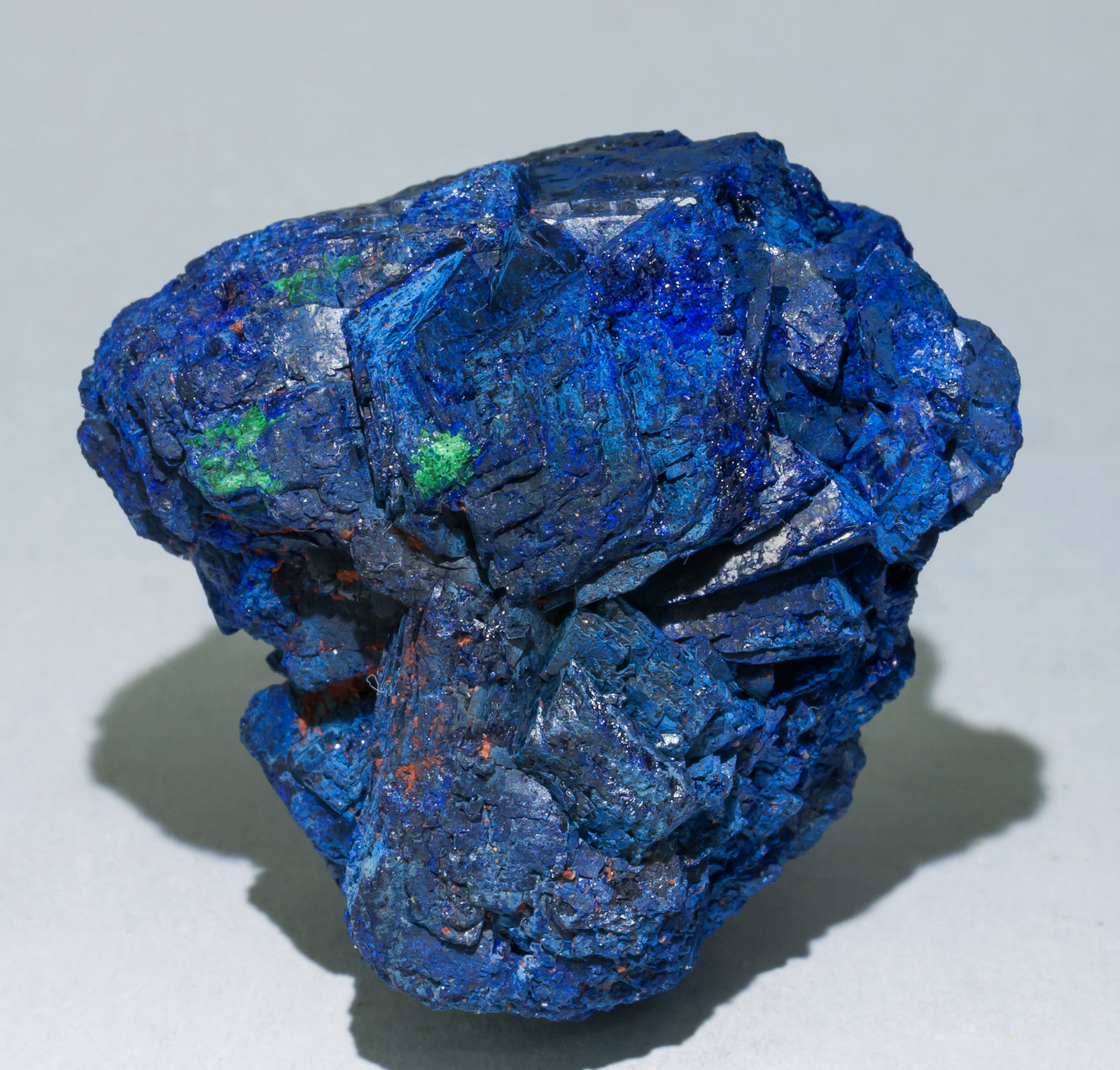 specimens/s_imagesZ9/Azurite-ED67Z9r.jpg