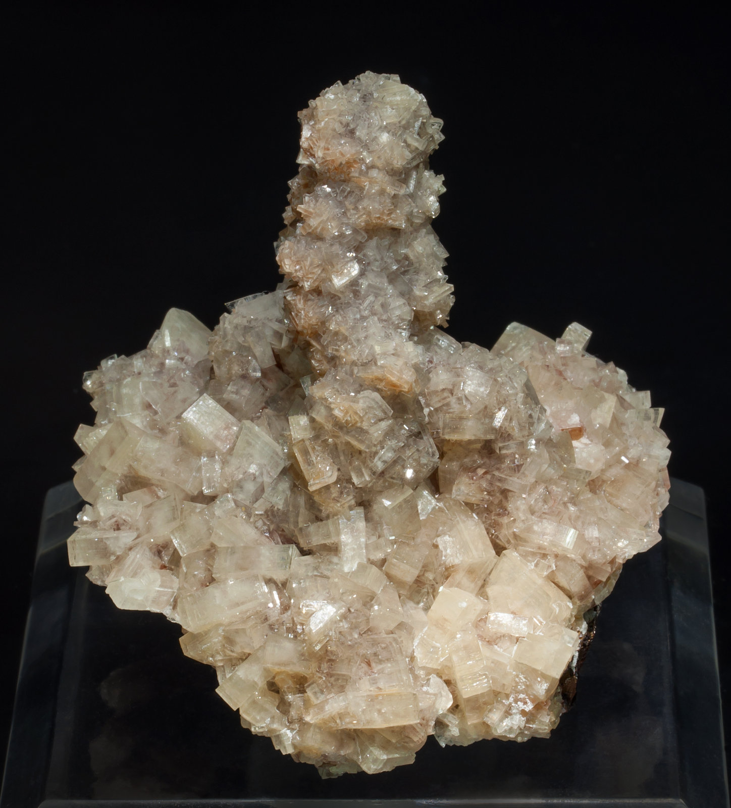 specimens/s_imagesZ9/Barite-FC11Z9f.jpg