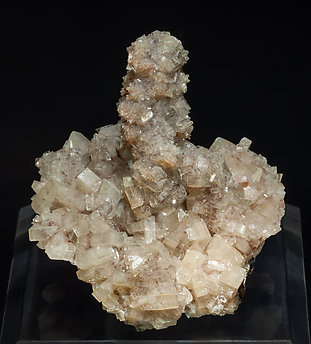 Plumbian Baryte. 