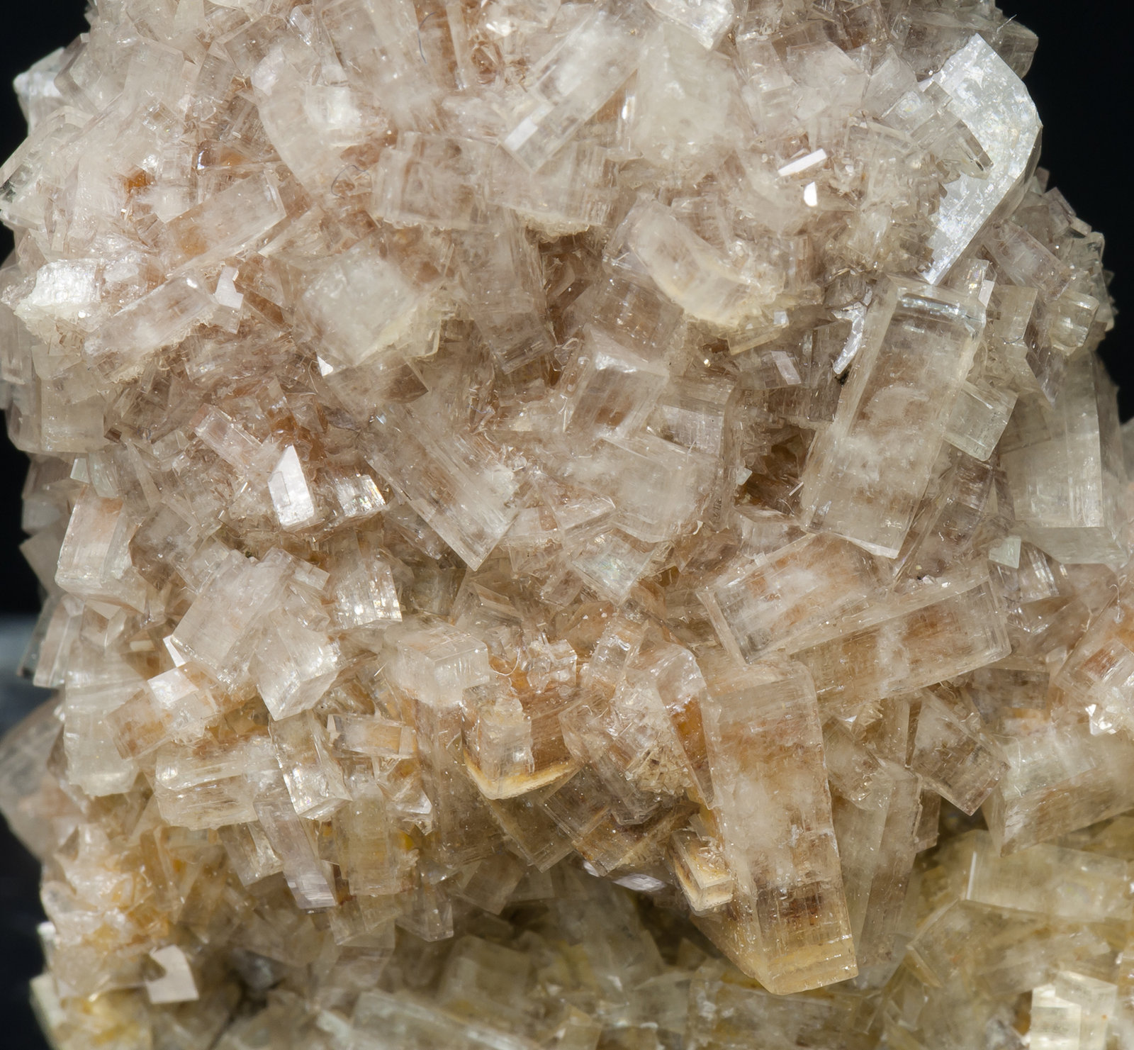 specimens/s_imagesZ9/Barite-FG10Z9d.jpg