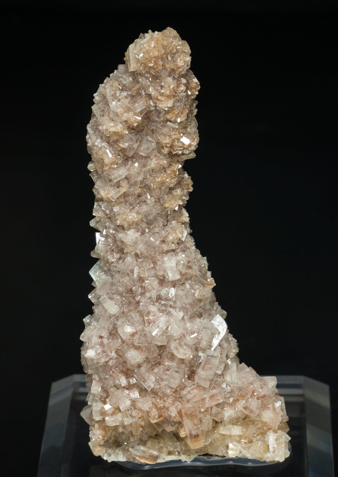 specimens/s_imagesZ9/Barite-FG10Z9f.jpg