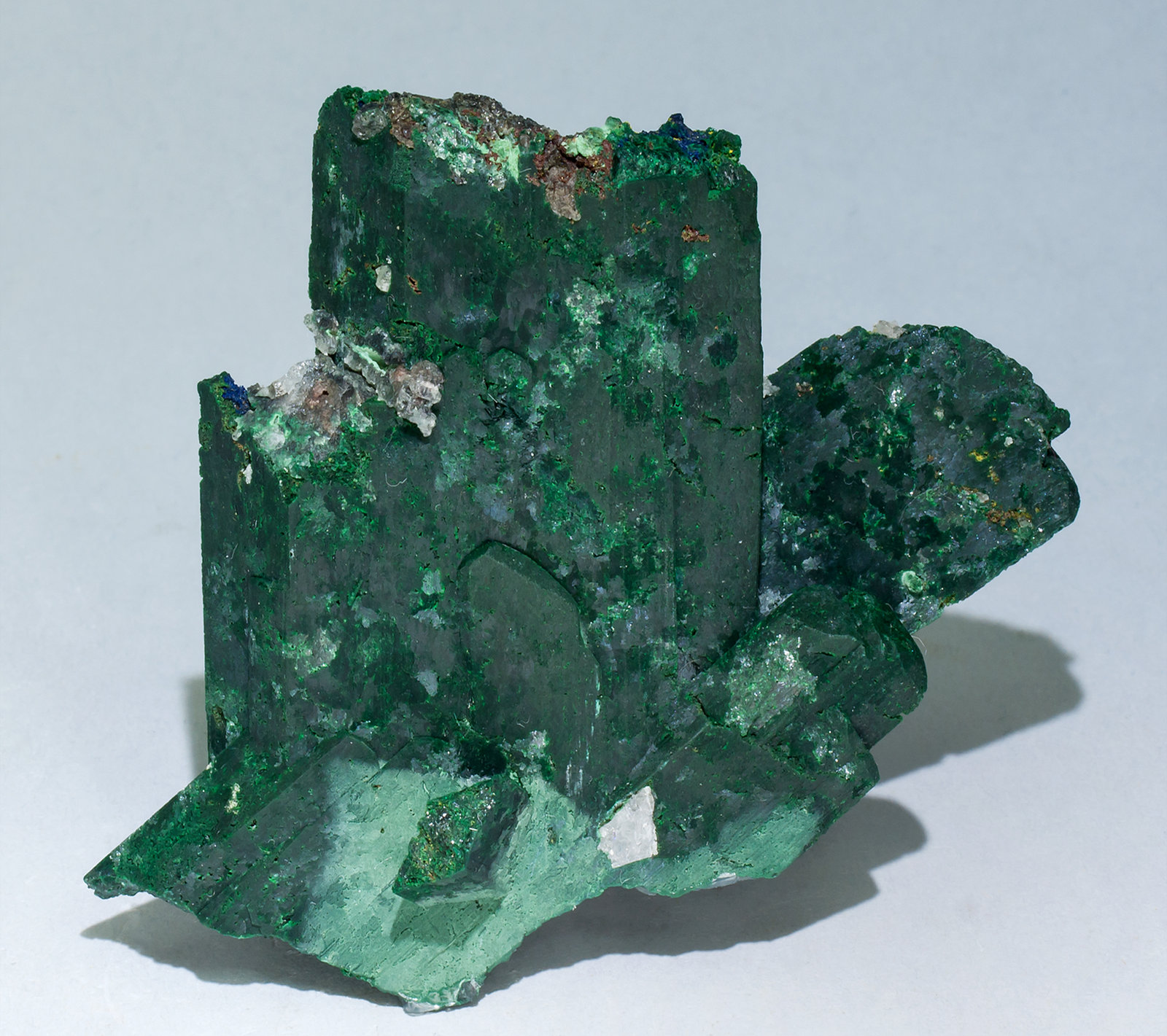 specimens/s_imagesZ9/Malachite-TF48Z9f.jpg