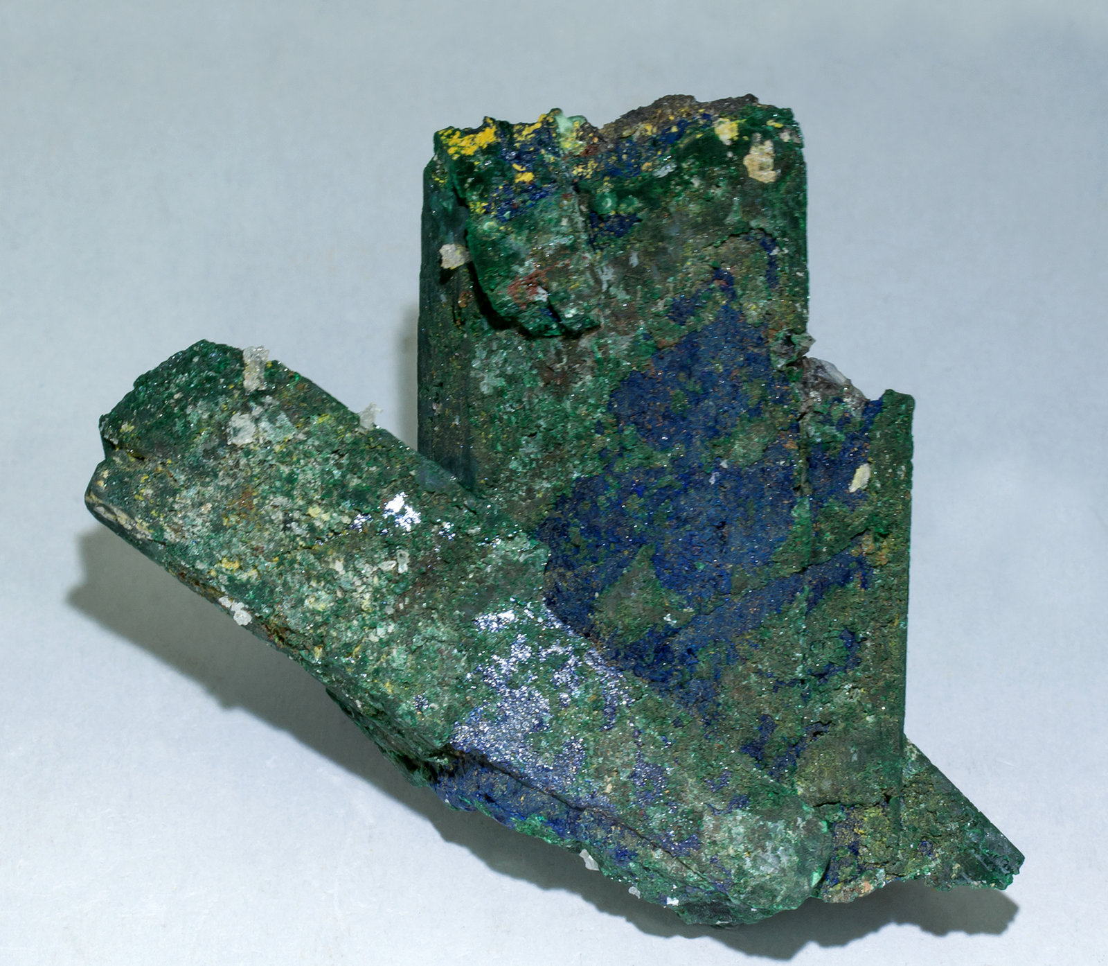 specimens/s_imagesZ9/Malachite-TF48Z9r.jpg