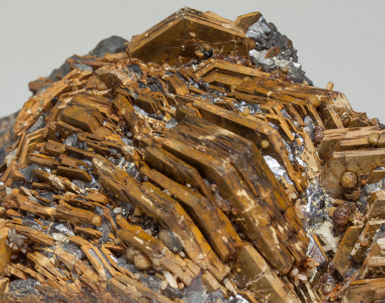 specimens/s_imagesZ9/Pirrotite-EF86Z9d1.jpg