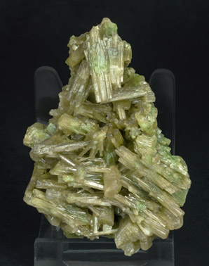 Pyromorphite