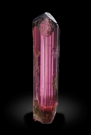 Elbaite